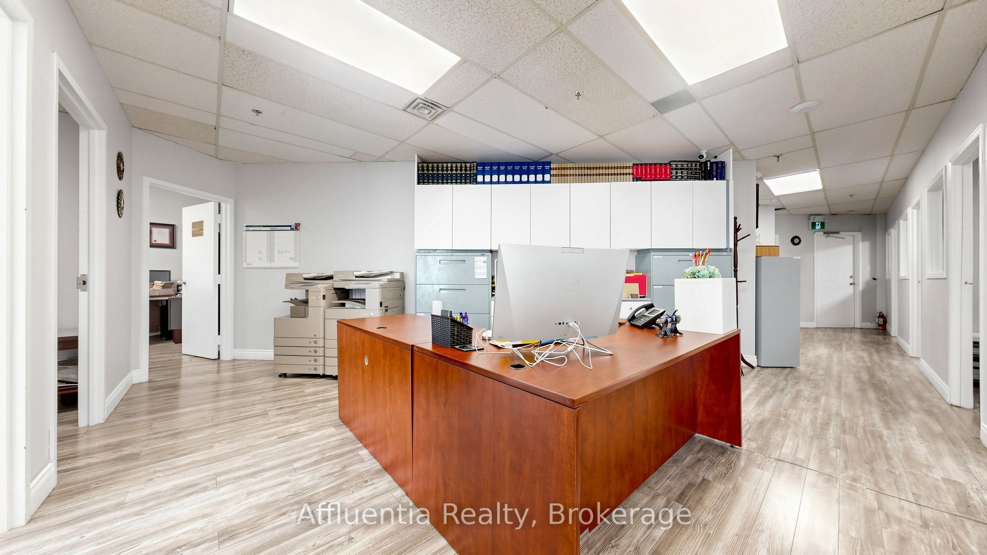 7895 Tranmere Drive 17 Property Photo 12