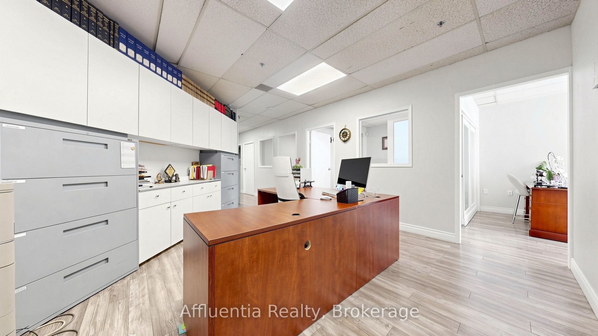 7895 Tranmere Drive 17 Property Photo 14