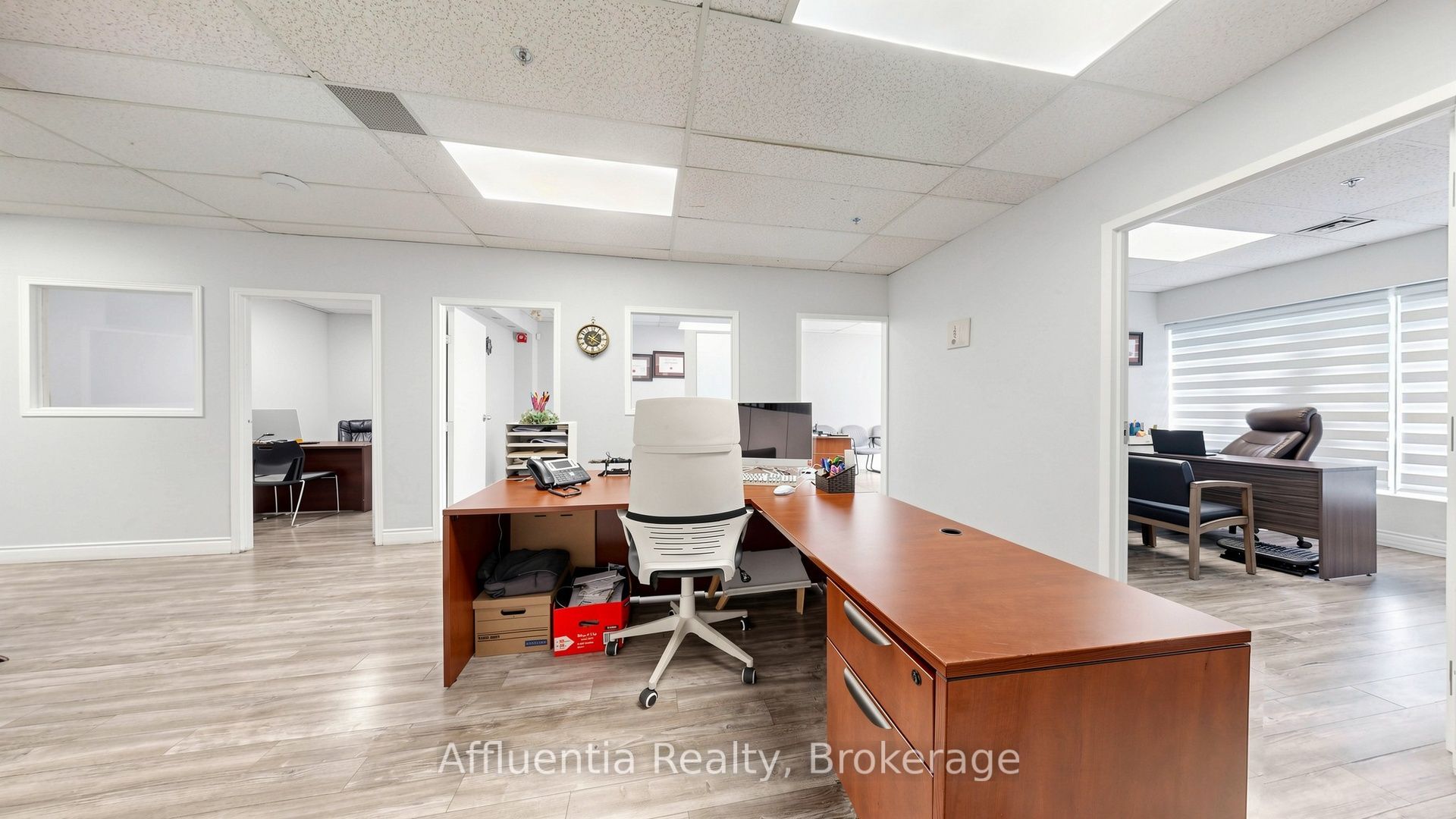 7895 Tranmere Drive 17 Property Photo 15