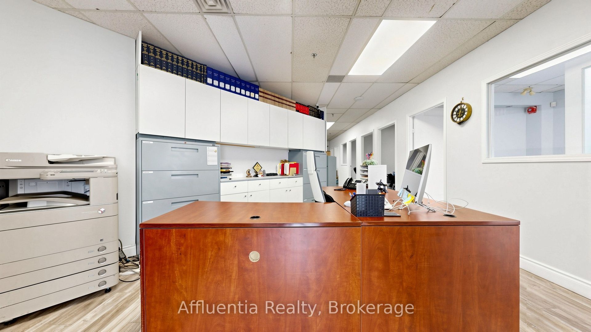 7895 Tranmere Drive 17 Property Photo 16