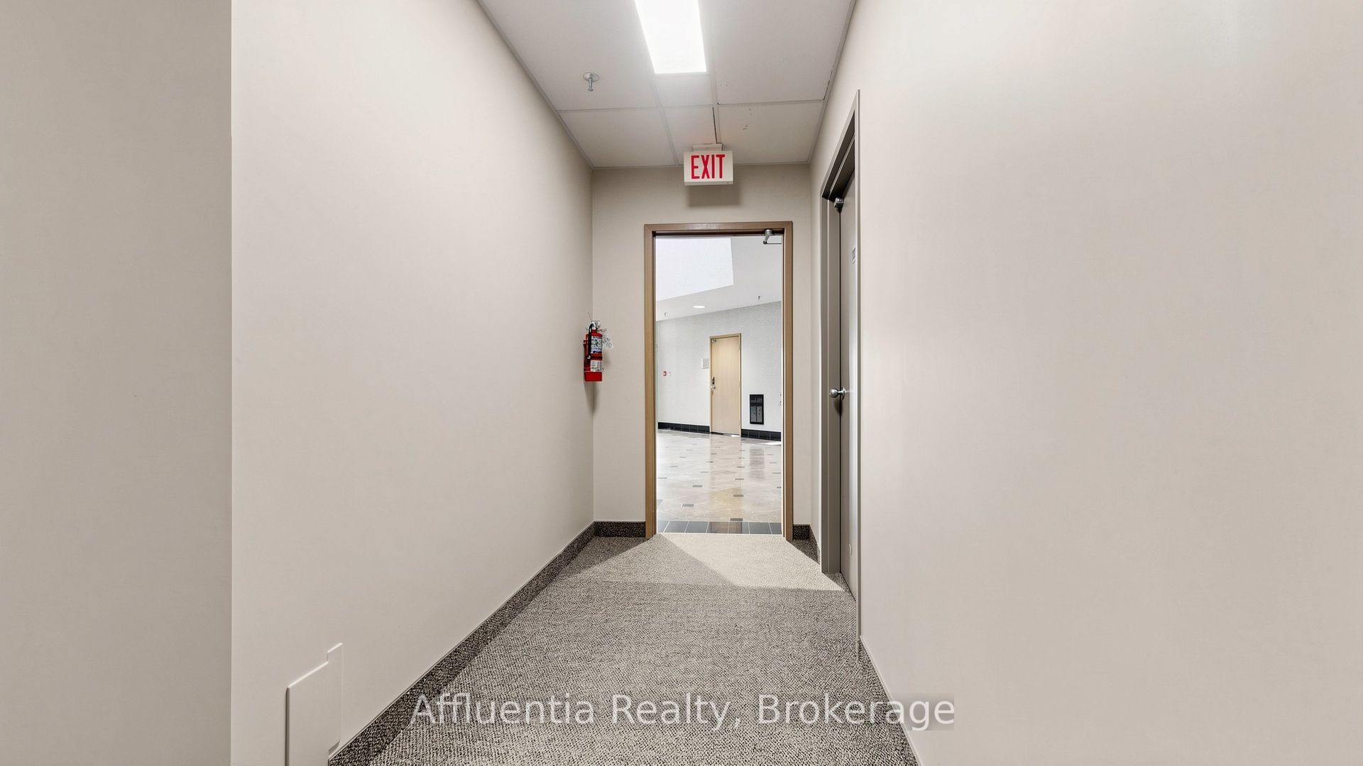7895 Tranmere Drive 17 Property Photo 46