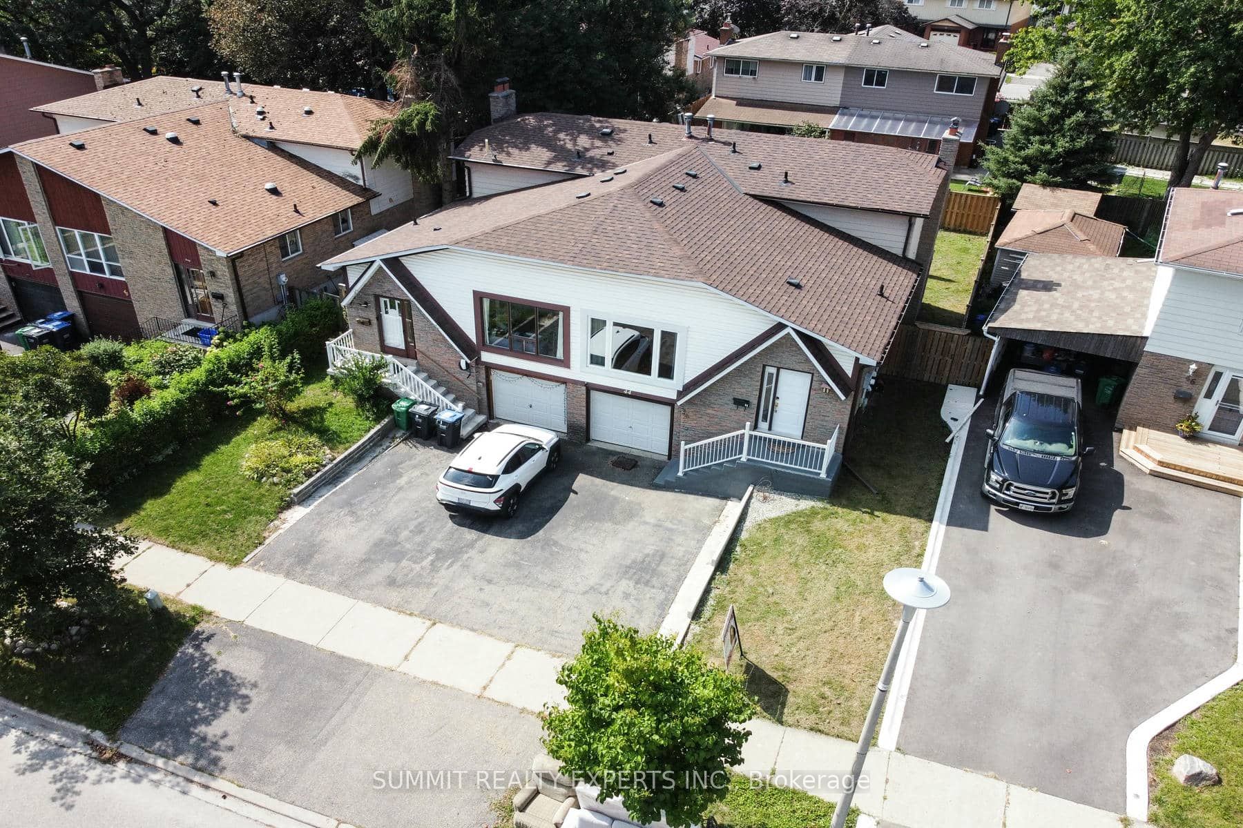 44 Nancy Mccredie Drive Property Photo 3