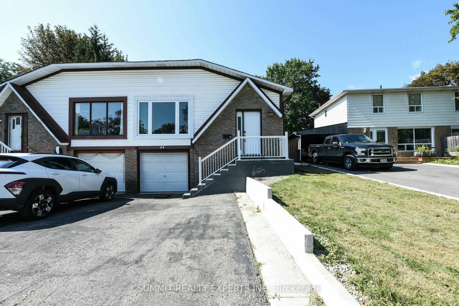 44 Nancy Mccredie Drive Property Photo 5