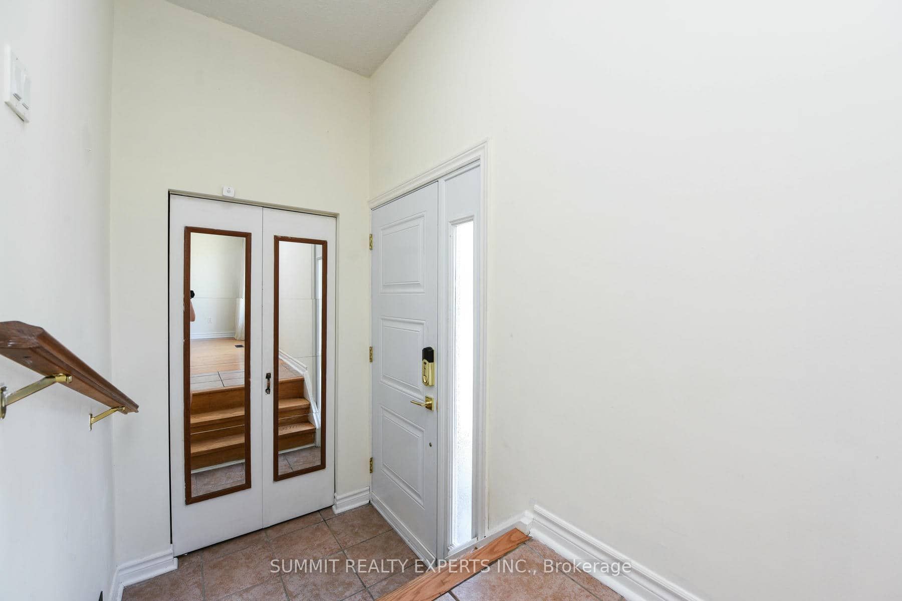44 Nancy Mccredie Drive Property Photo 6