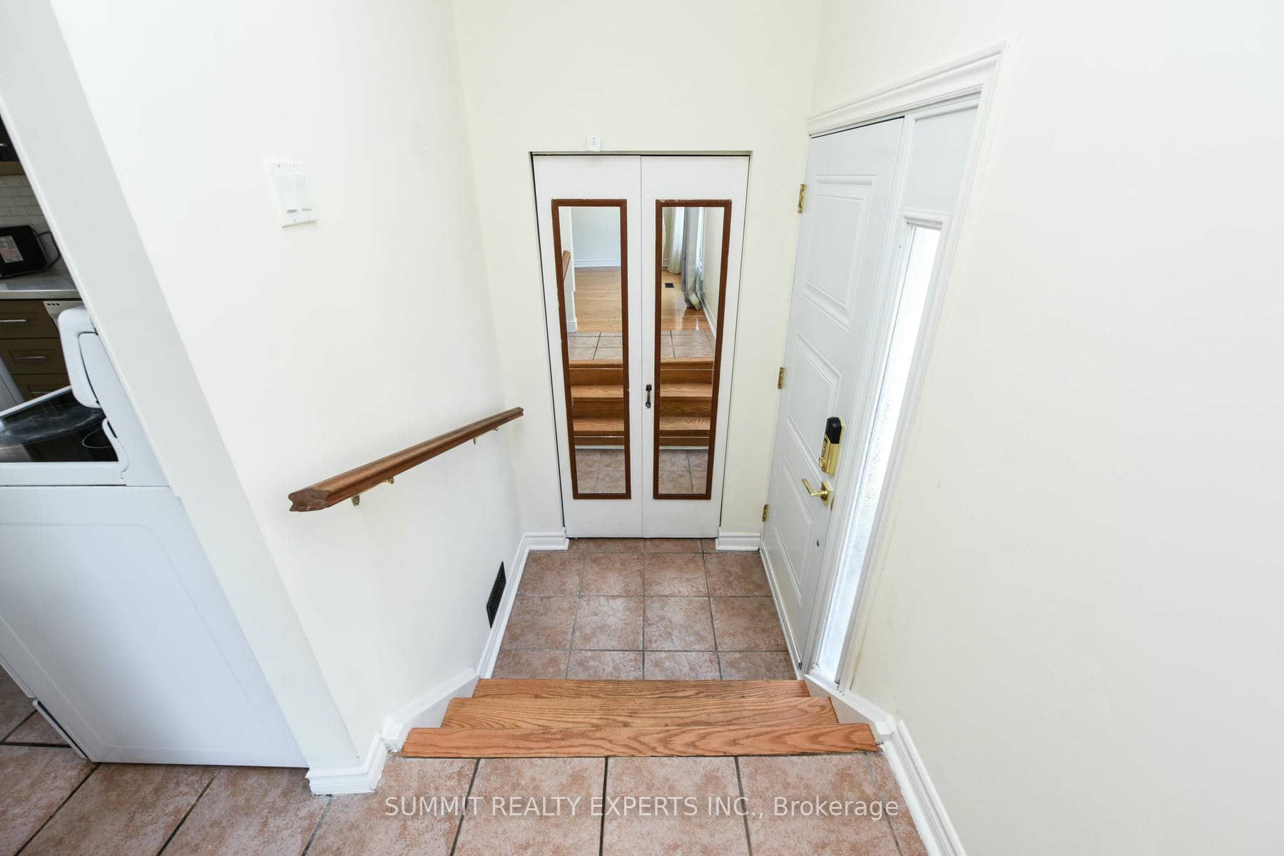 44 Nancy Mccredie Drive Property Photo 7