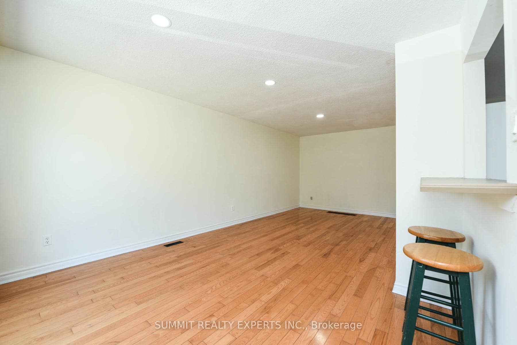 44 Nancy Mccredie Drive Property Photo 8