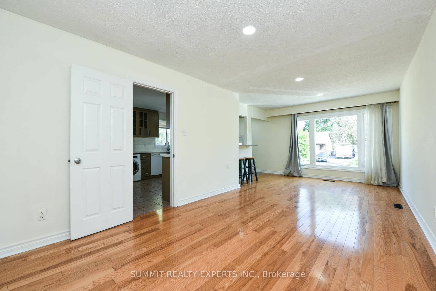 44 Nancy Mccredie Drive Property Photo 10