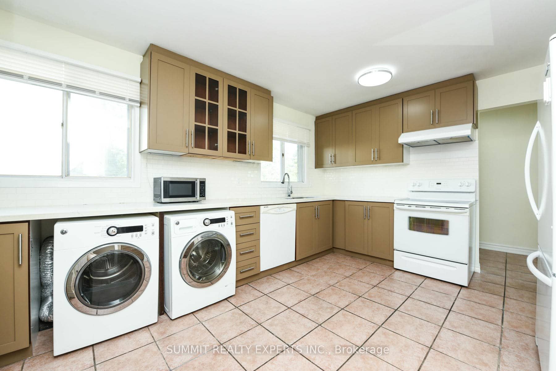 44 Nancy Mccredie Drive Property Photo 11
