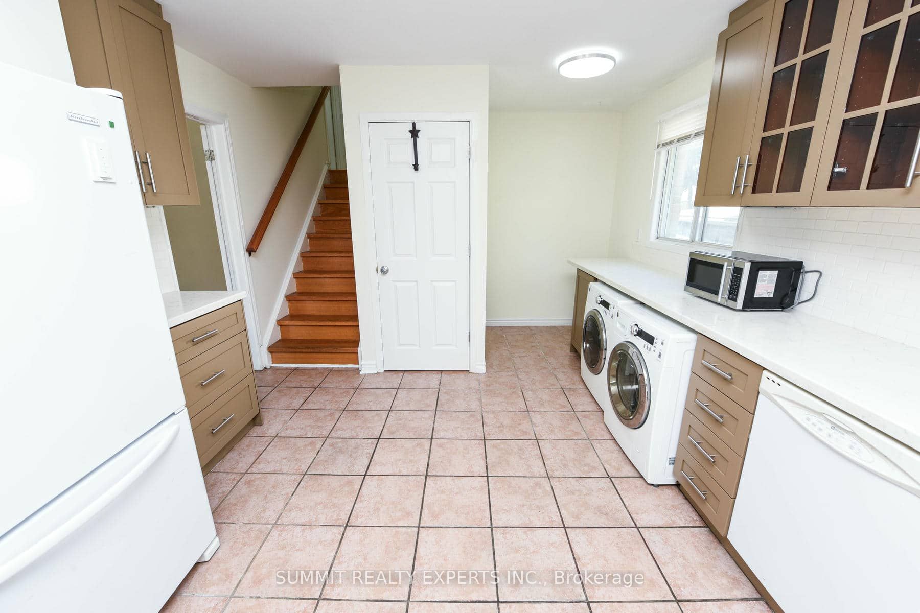 44 Nancy Mccredie Drive Property Photo 12
