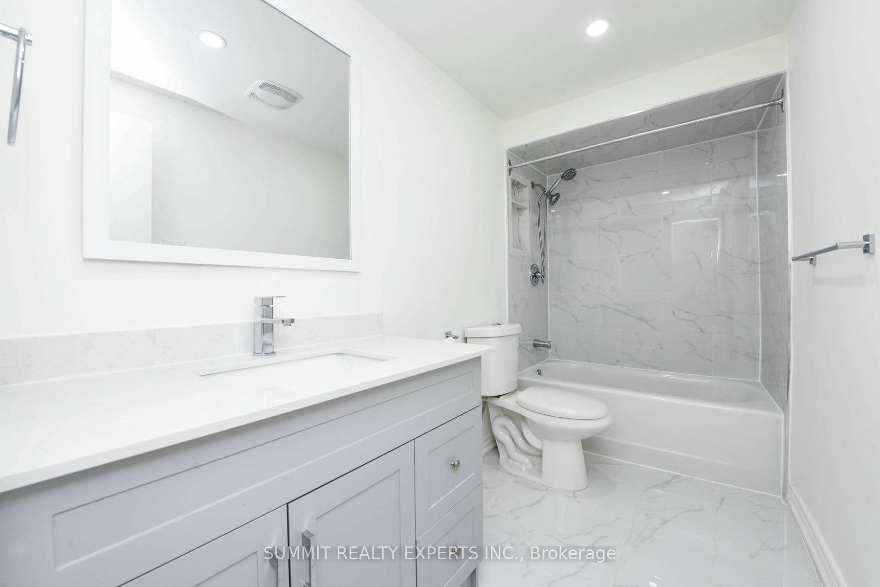 44 Nancy Mccredie Drive Property Photo 13