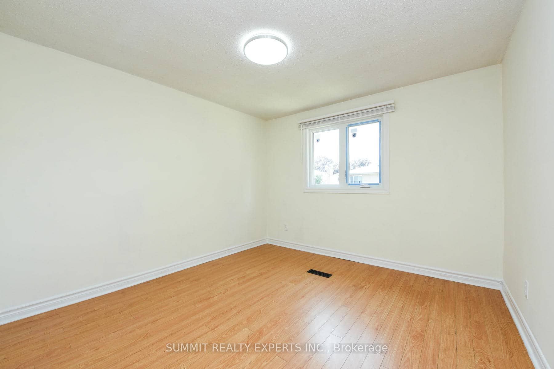 44 Nancy Mccredie Drive Property Photo 14