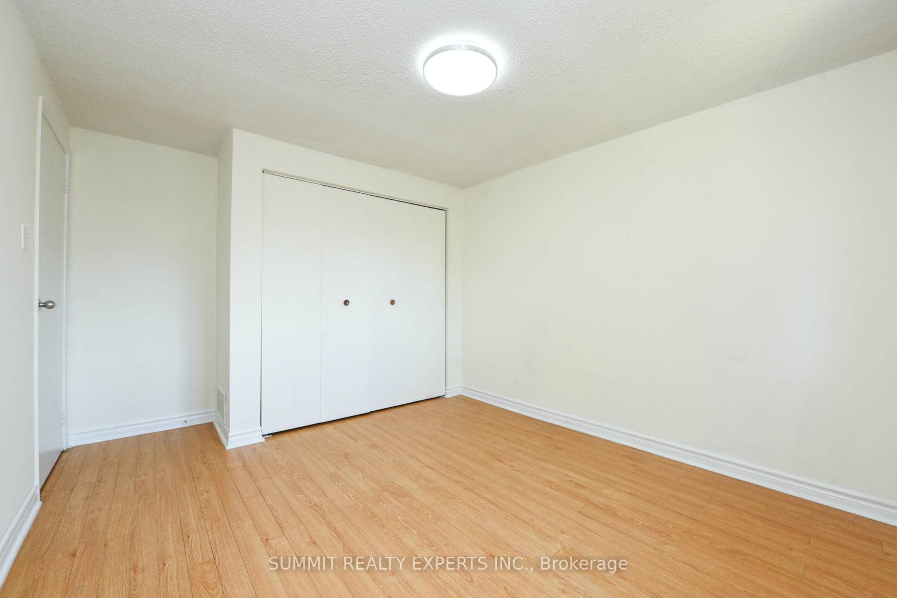 44 Nancy Mccredie Drive Property Photo 15