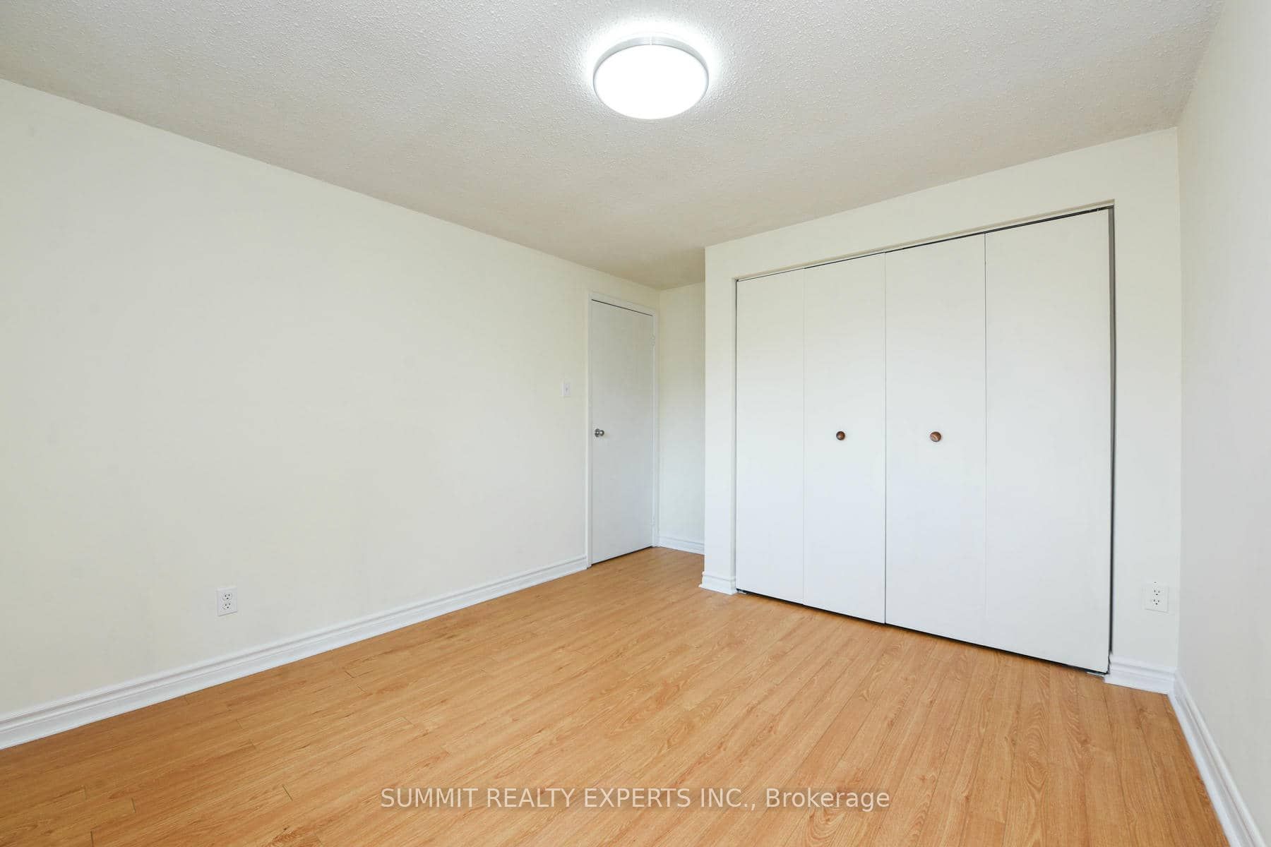44 Nancy Mccredie Drive Property Photo 16