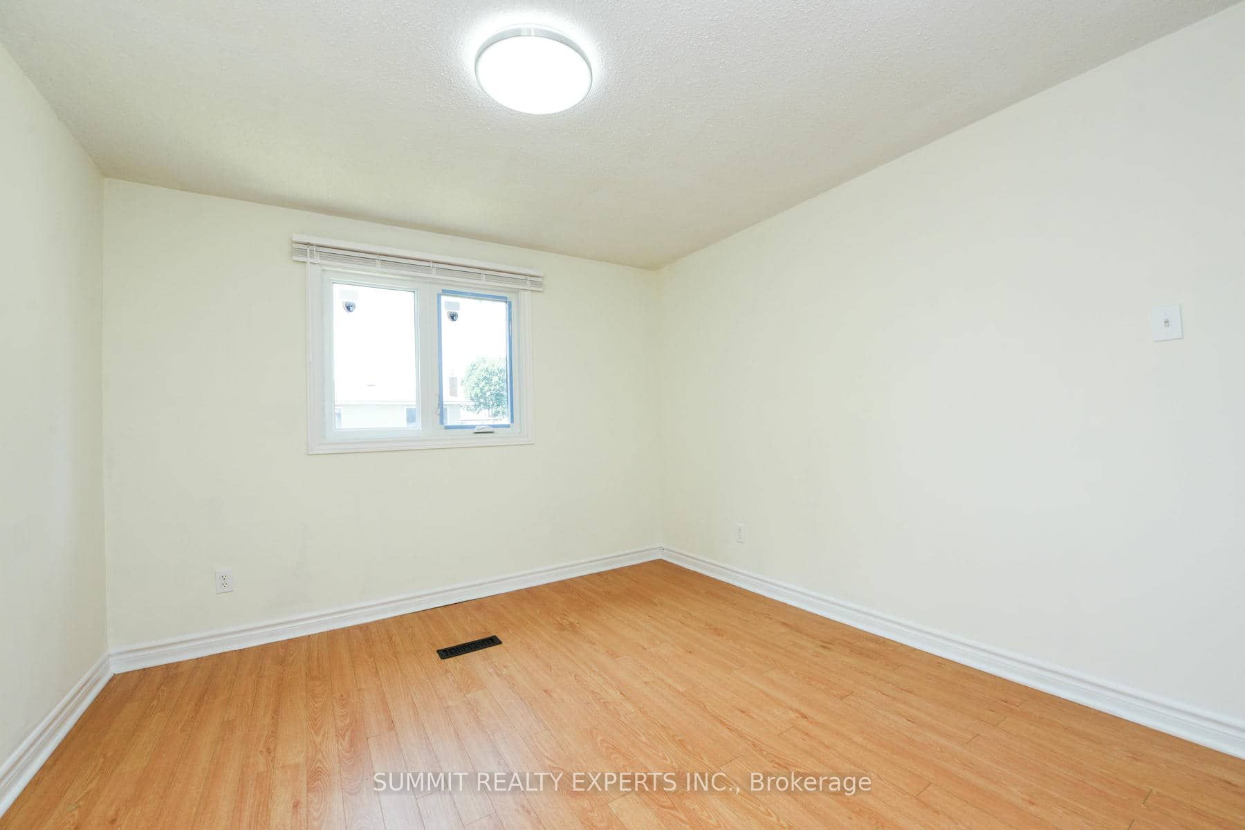 44 Nancy Mccredie Drive Property Photo 17
