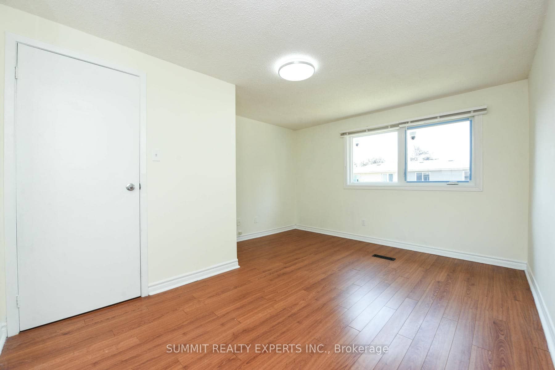 44 Nancy Mccredie Drive Property Photo 19