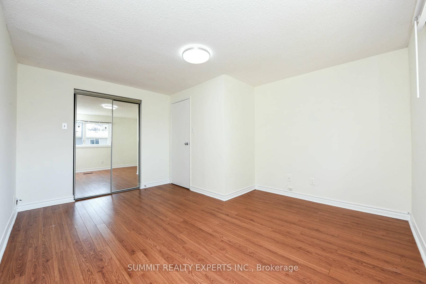 44 Nancy Mccredie Drive Property Photo 20