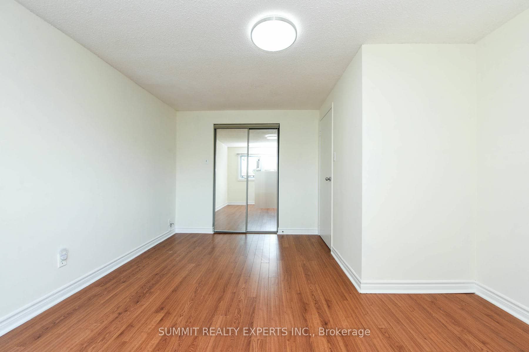 44 Nancy Mccredie Drive Property Photo 21