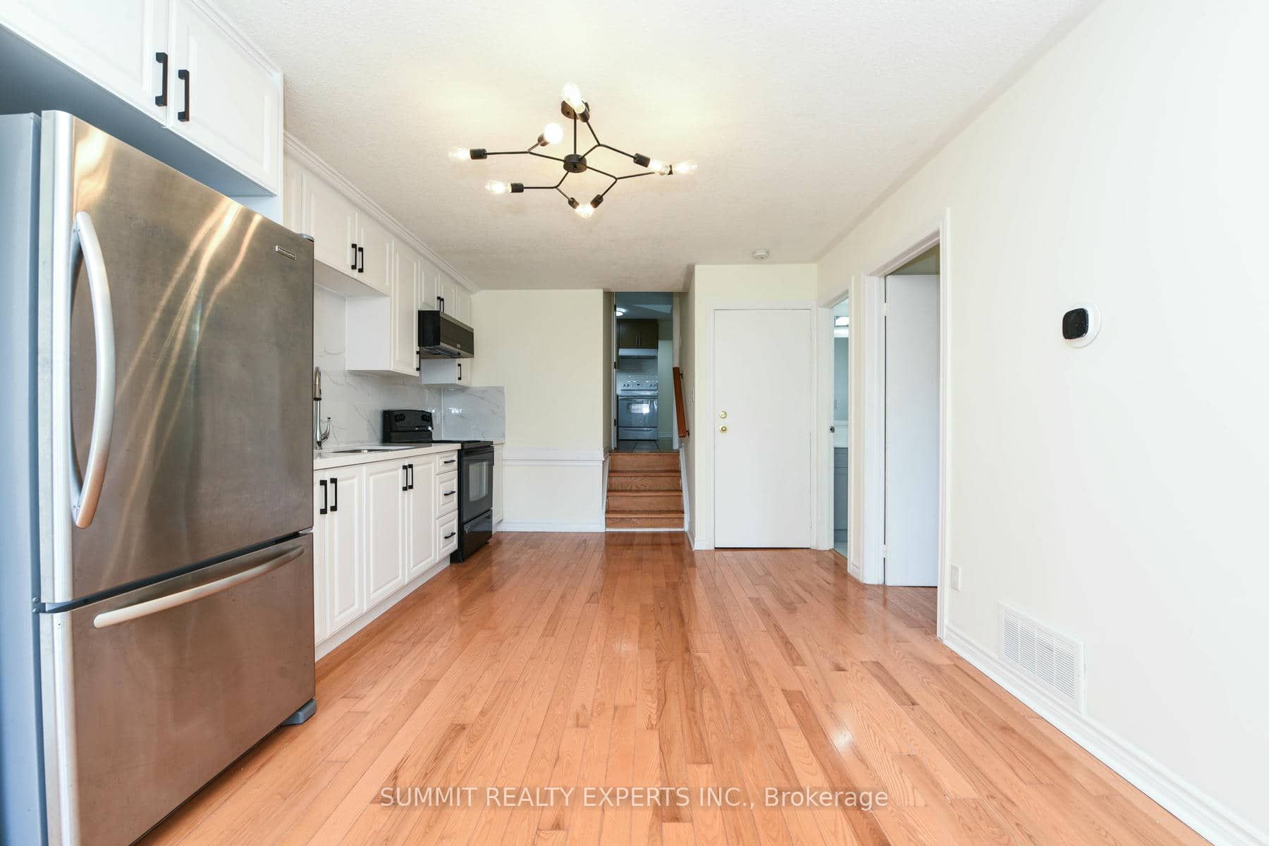 44 Nancy Mccredie Drive Property Photo 22