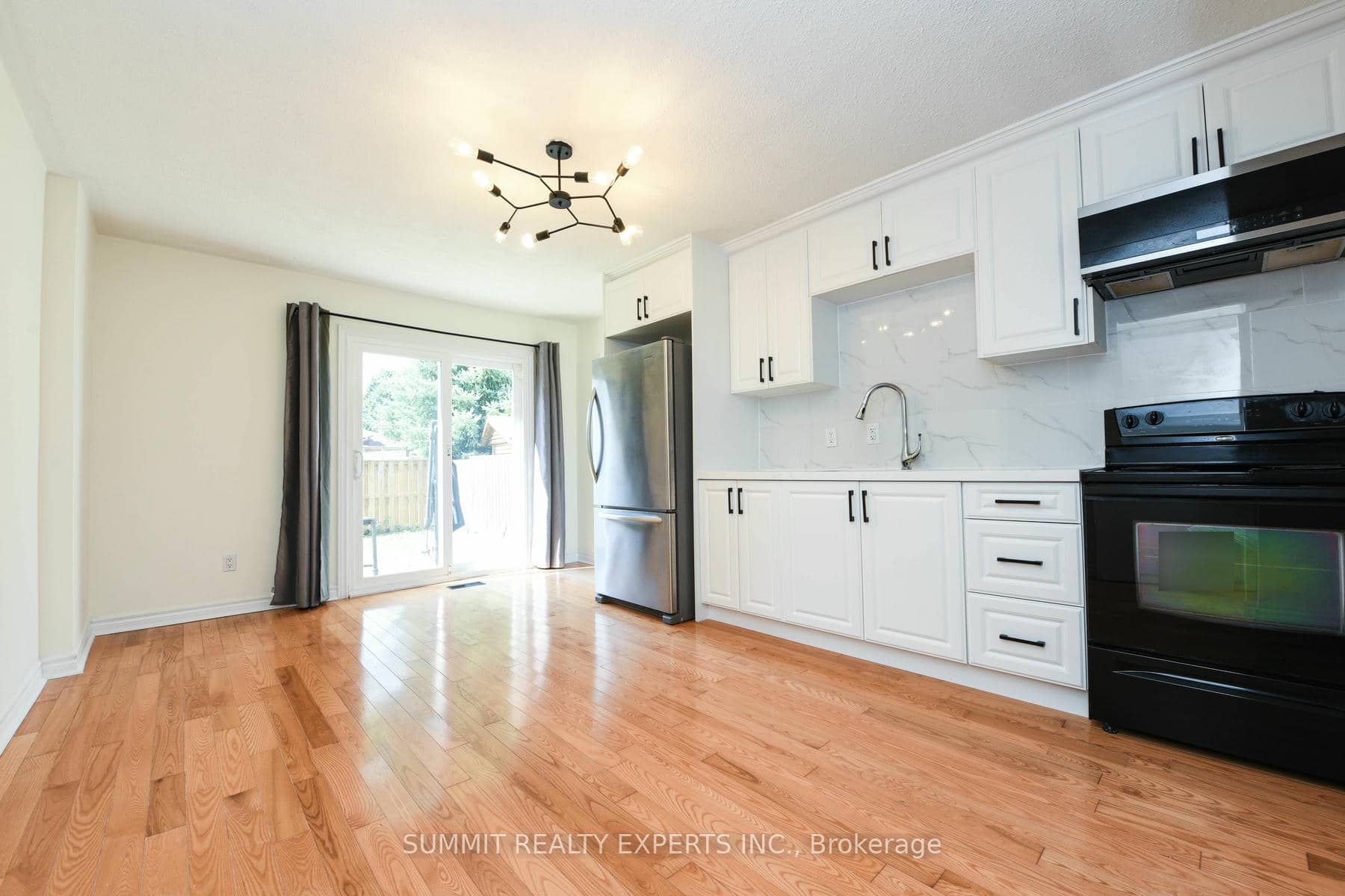 44 Nancy Mccredie Drive Property Photo 23