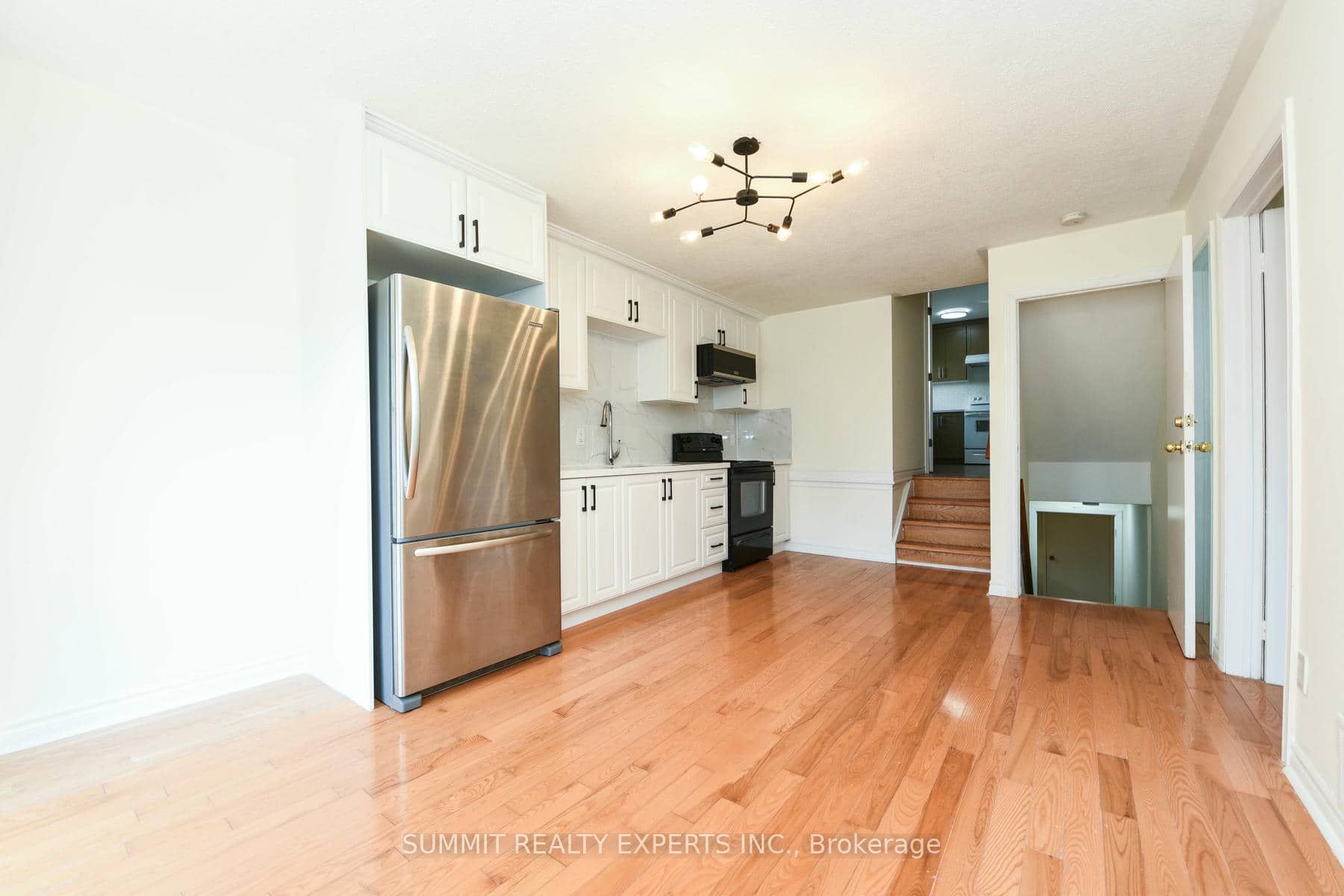 44 Nancy Mccredie Drive Property Photo 24