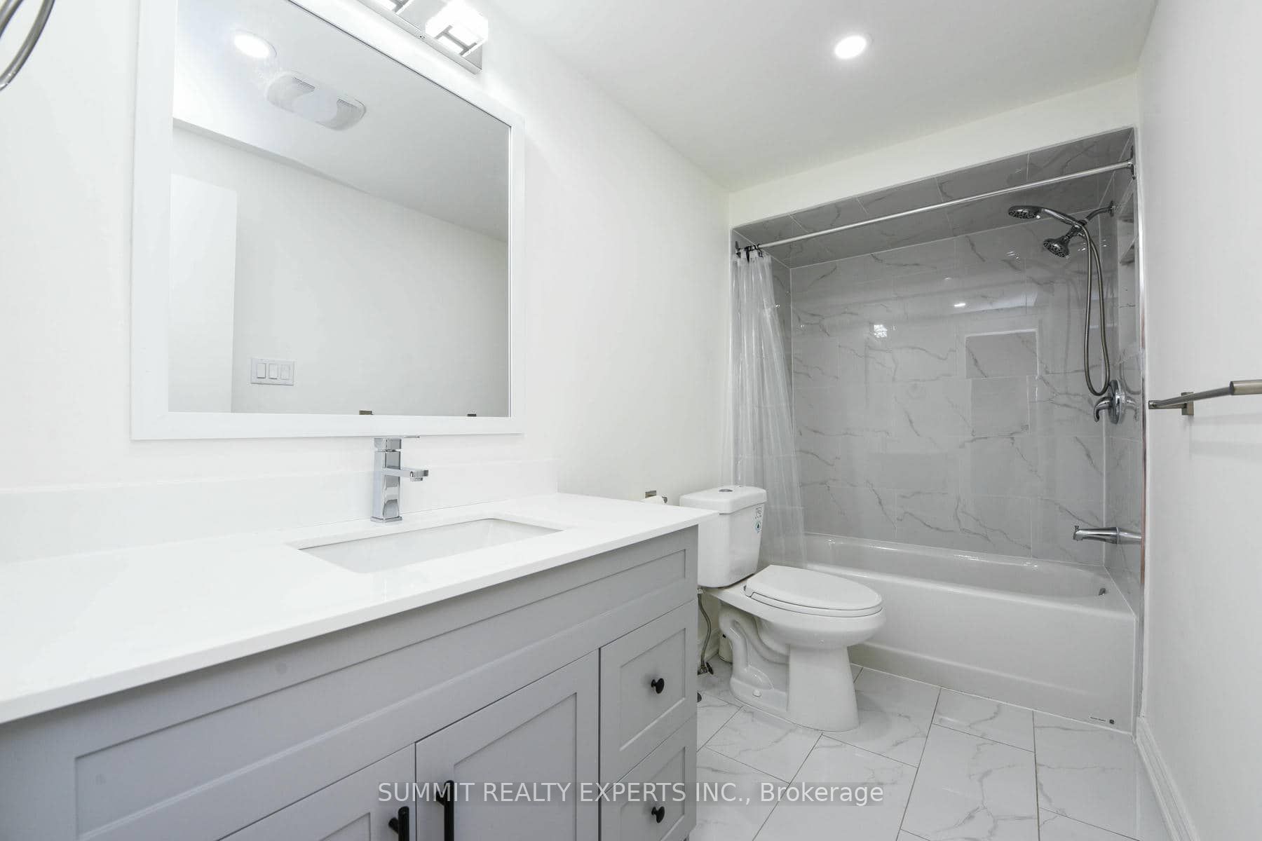44 Nancy Mccredie Drive Property Photo 25