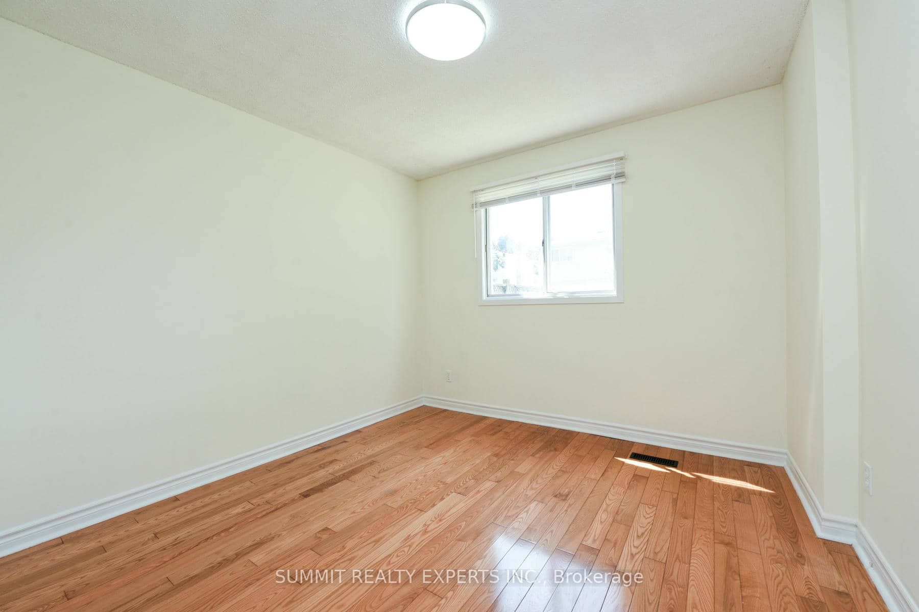 44 Nancy Mccredie Drive Property Photo 26