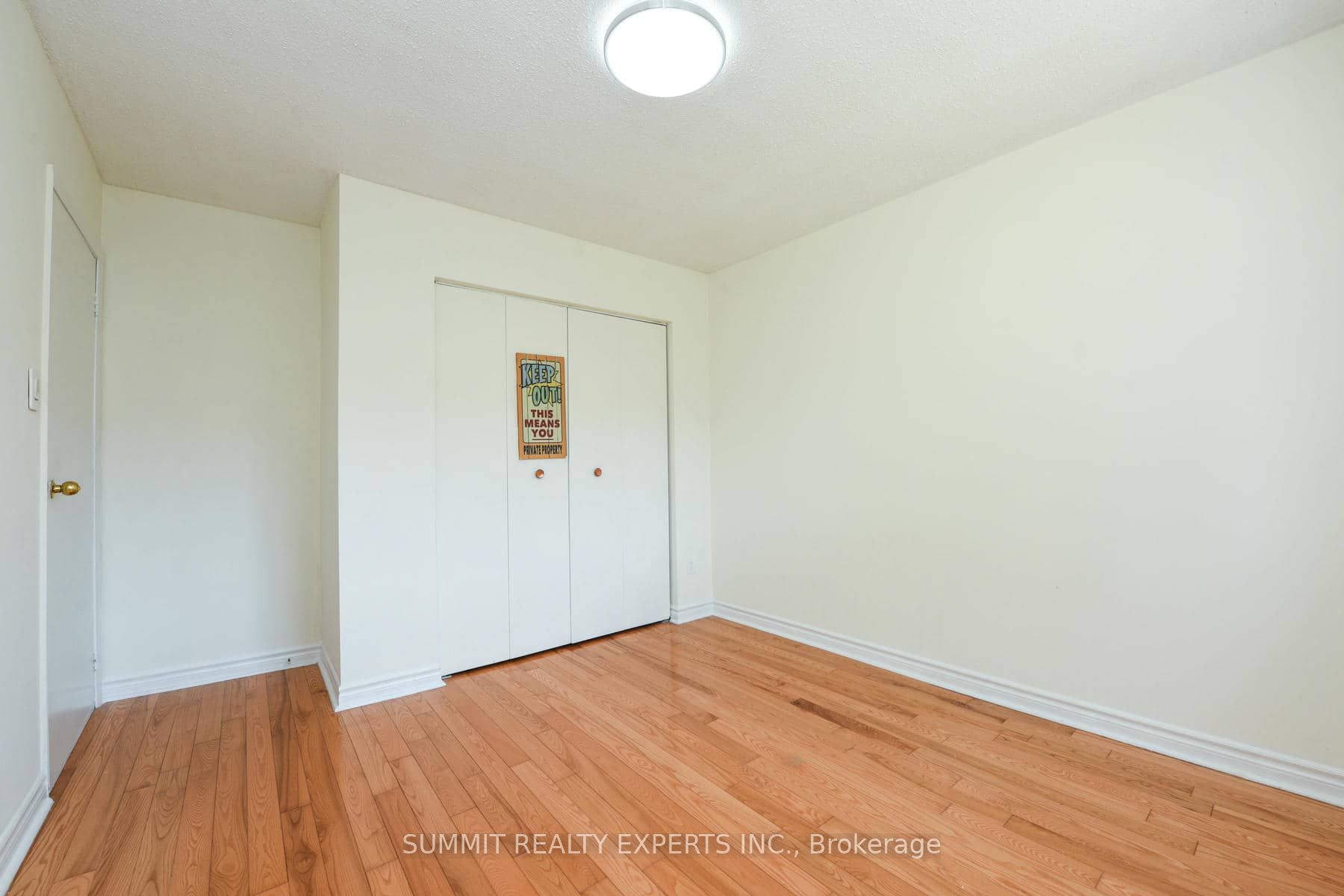 44 Nancy Mccredie Drive Property Photo 27