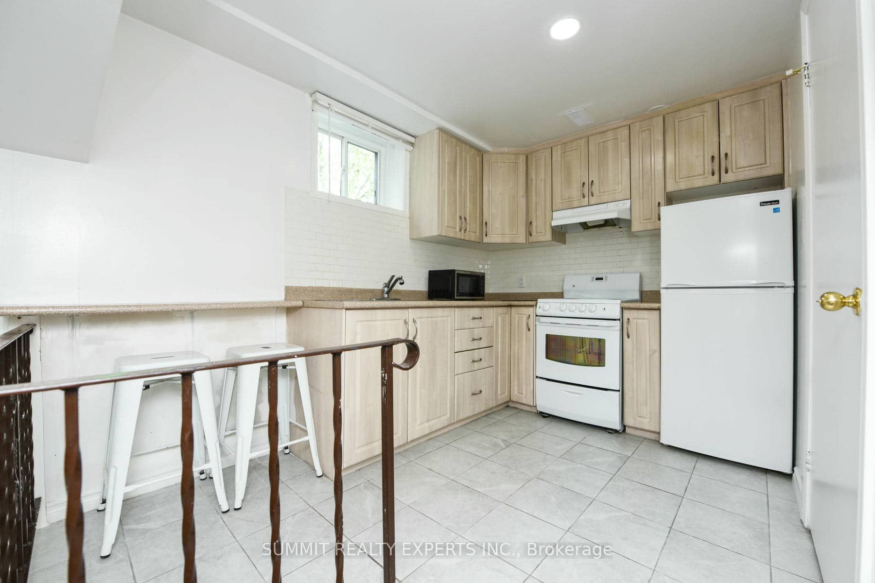 44 Nancy Mccredie Drive Property Photo 28