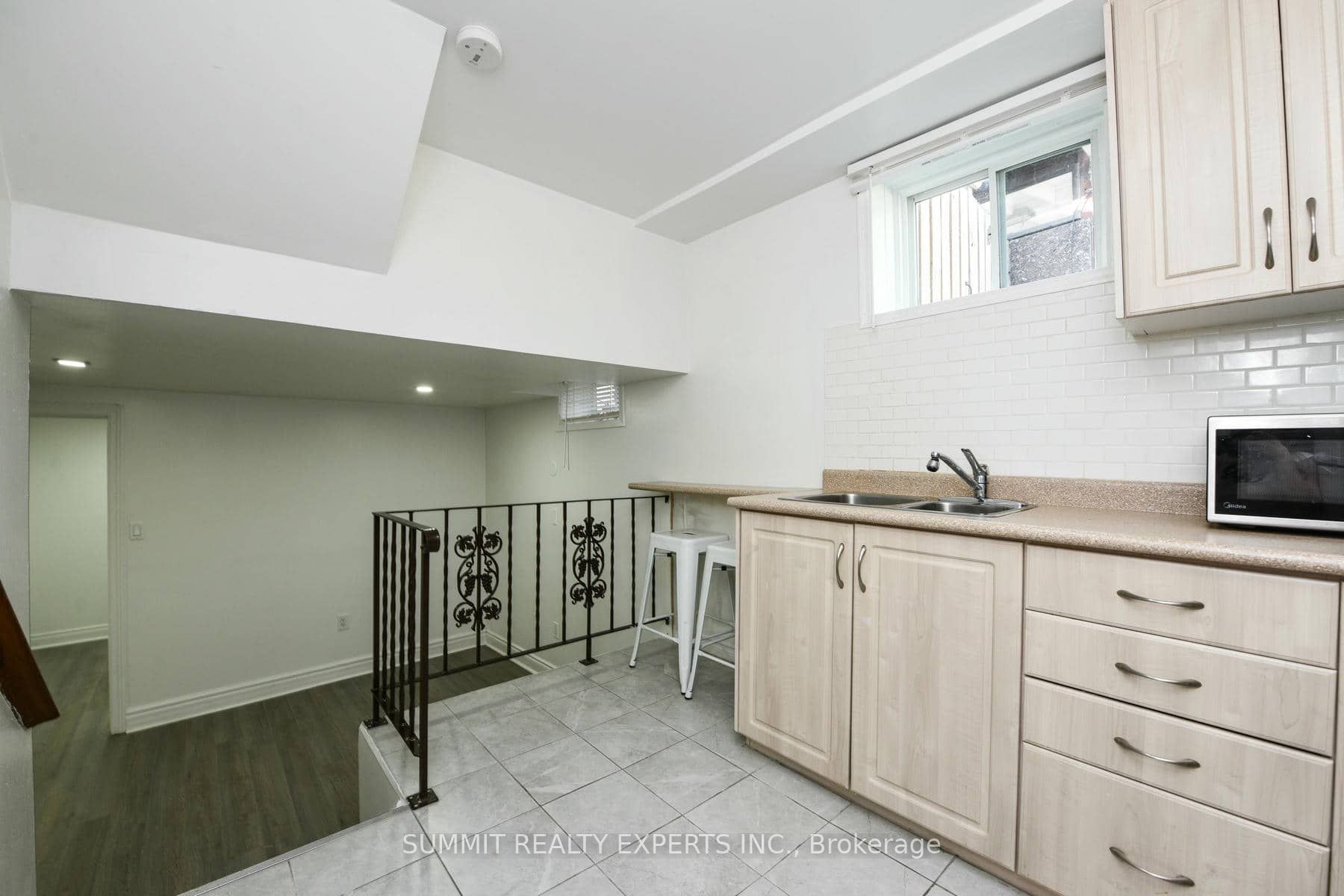 44 Nancy Mccredie Drive Property Photo 29