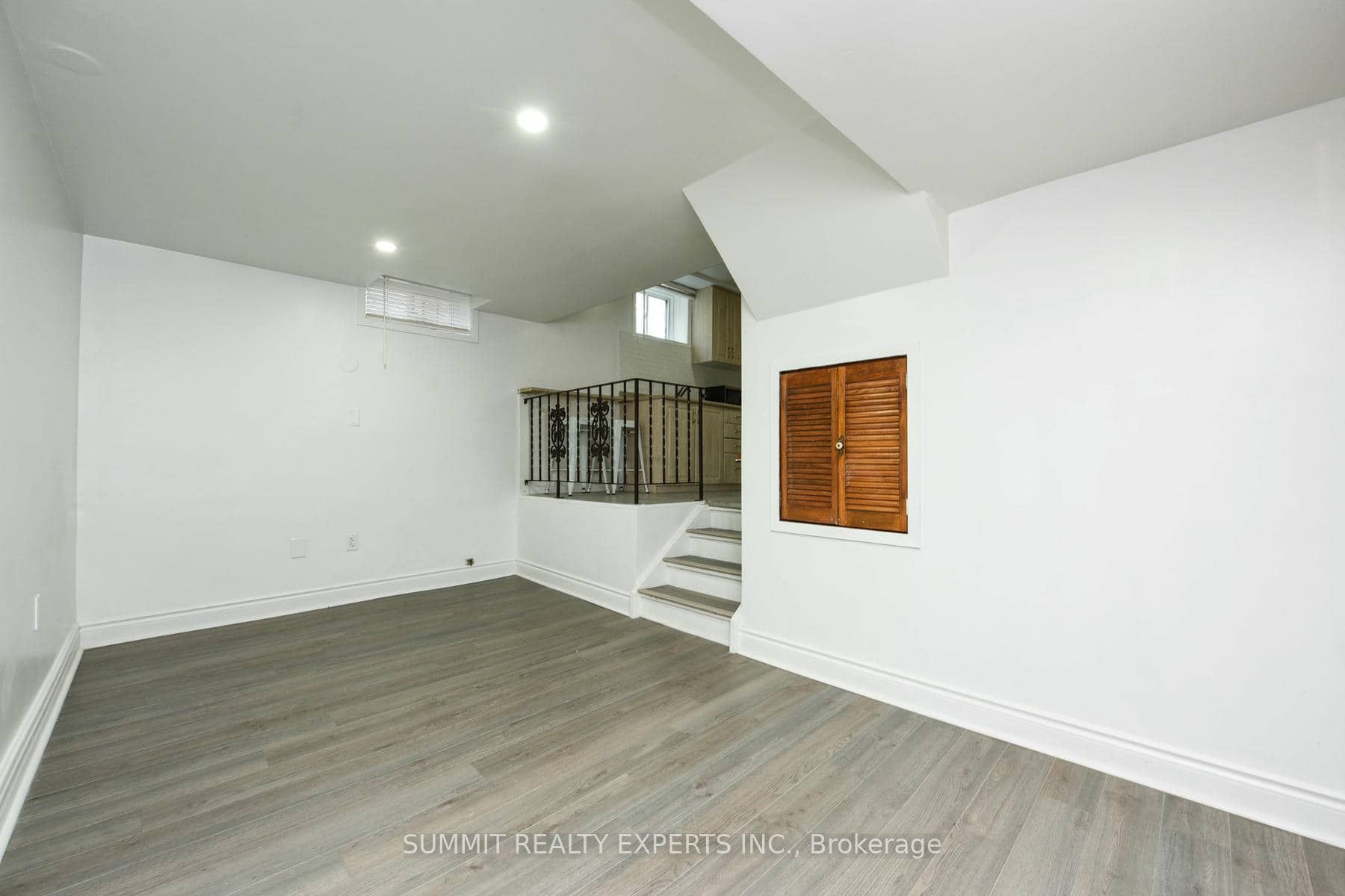 44 Nancy Mccredie Drive Property Photo 30