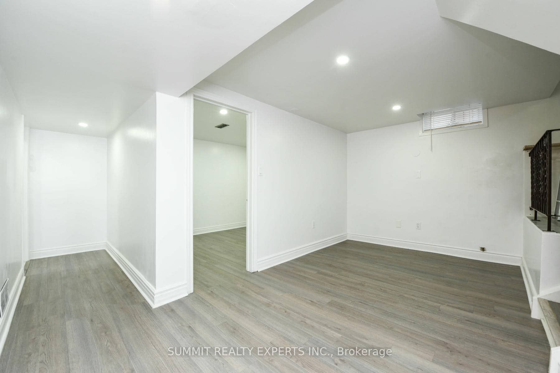 44 Nancy Mccredie Drive Property Photo 31