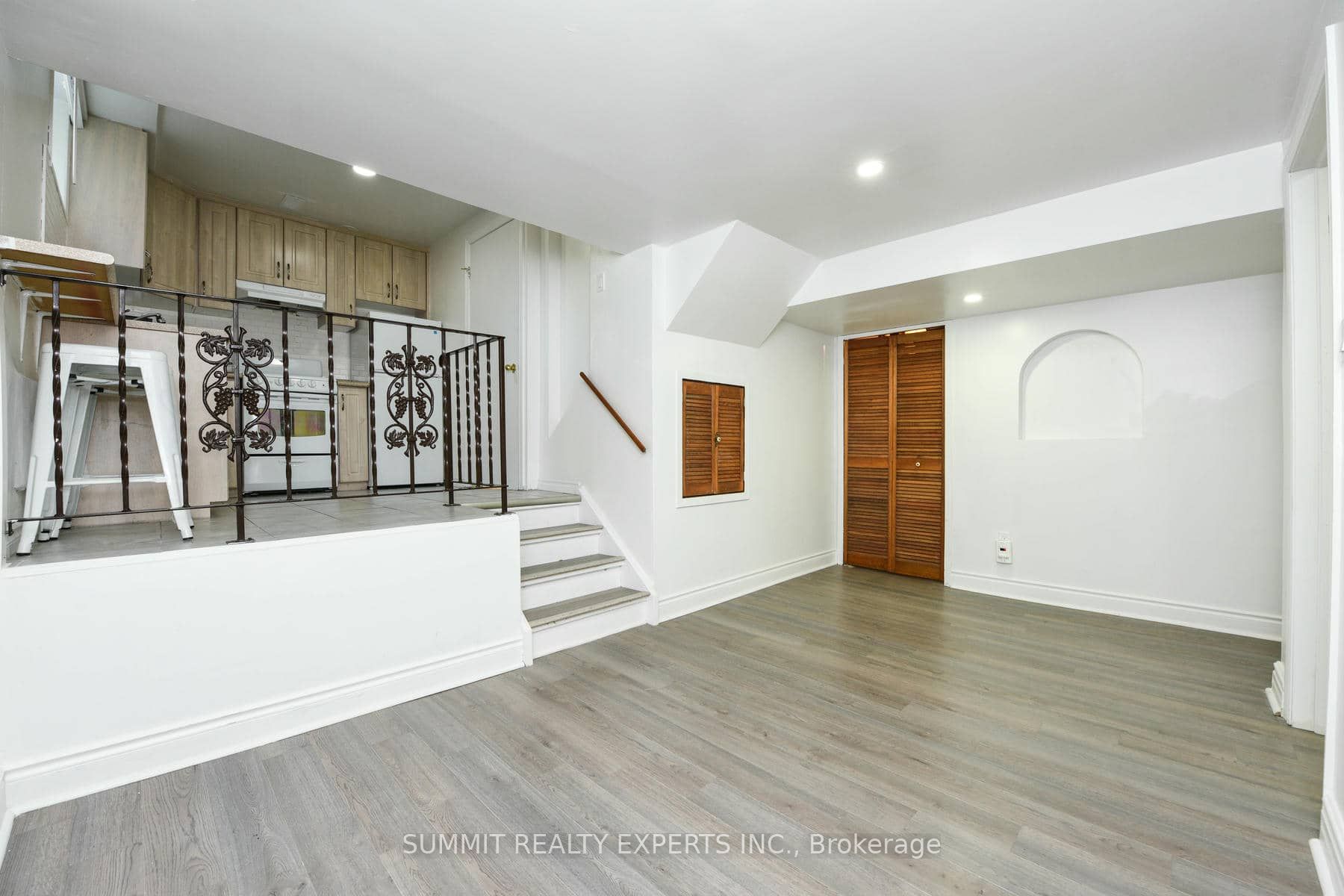 44 Nancy Mccredie Drive Property Photo 32