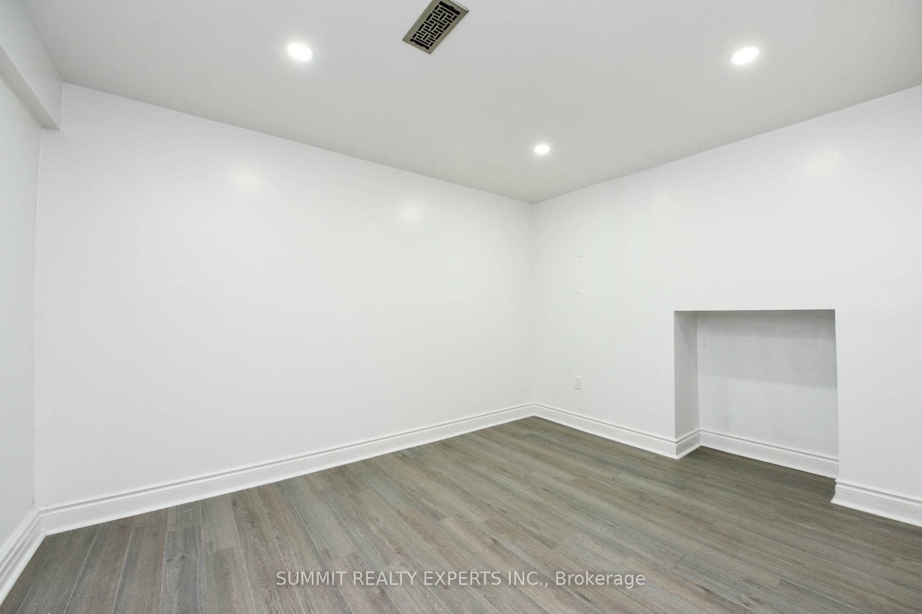 44 Nancy Mccredie Drive Property Photo 33