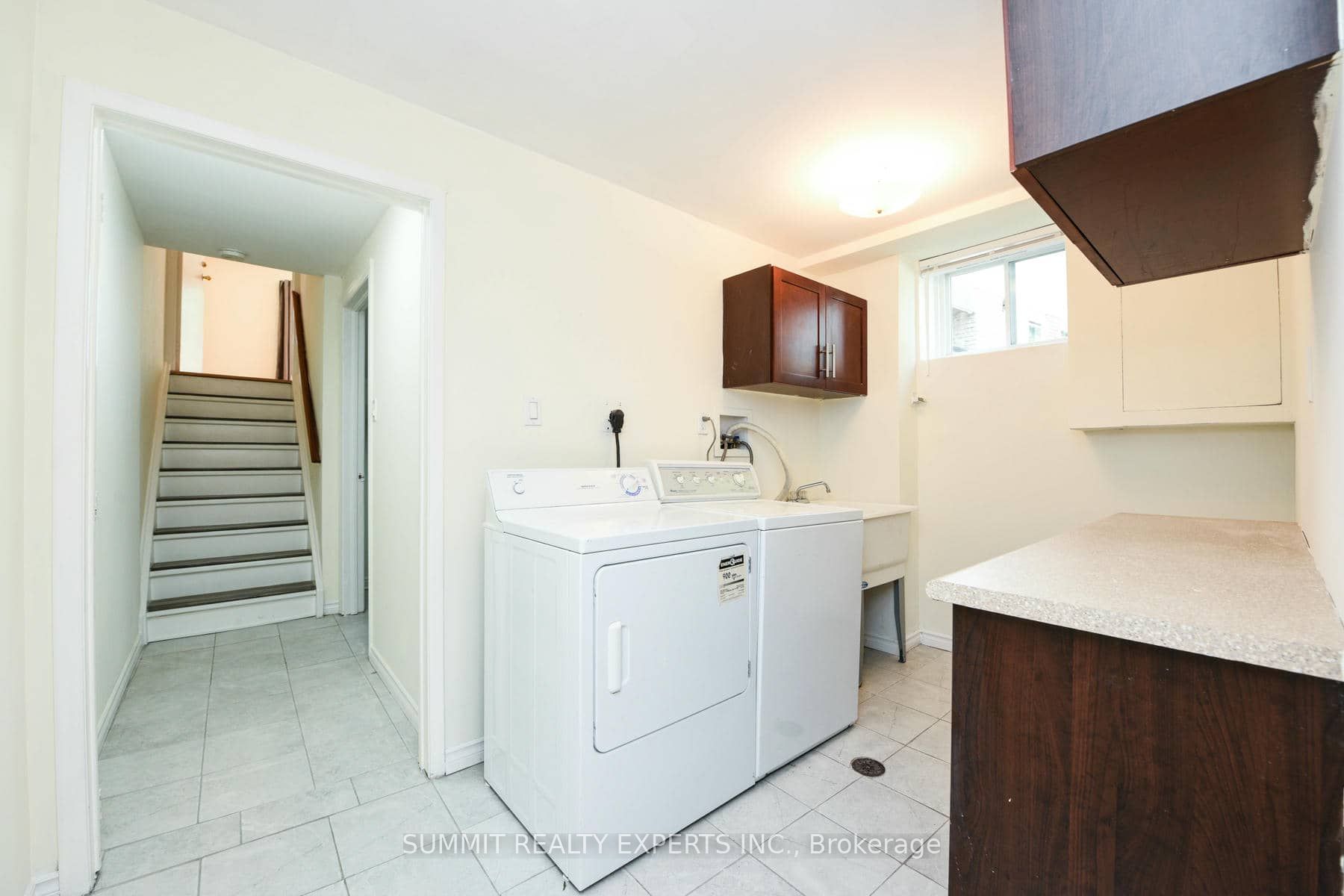 44 Nancy Mccredie Drive Property Photo 34