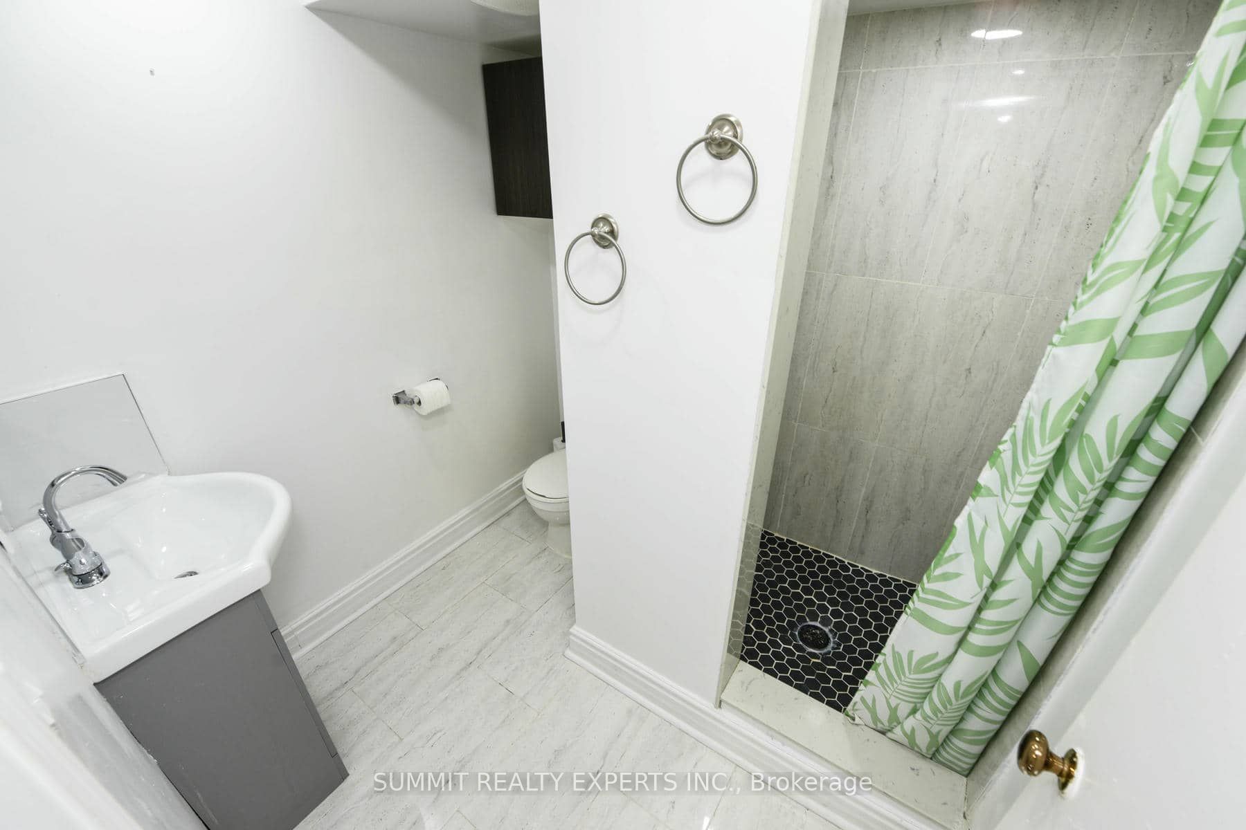 44 Nancy Mccredie Drive Property Photo 35