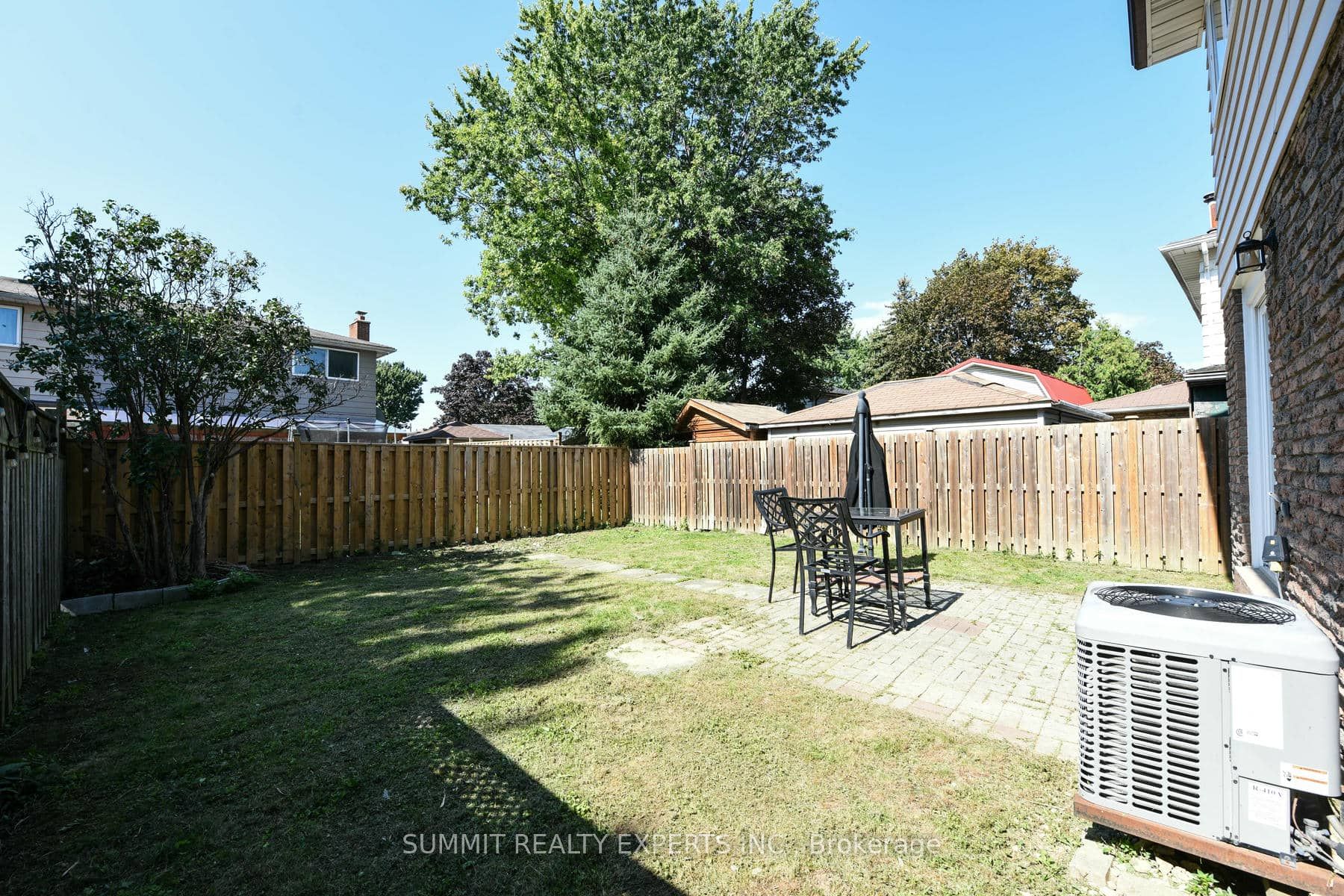 44 Nancy Mccredie Drive Property Photo 36