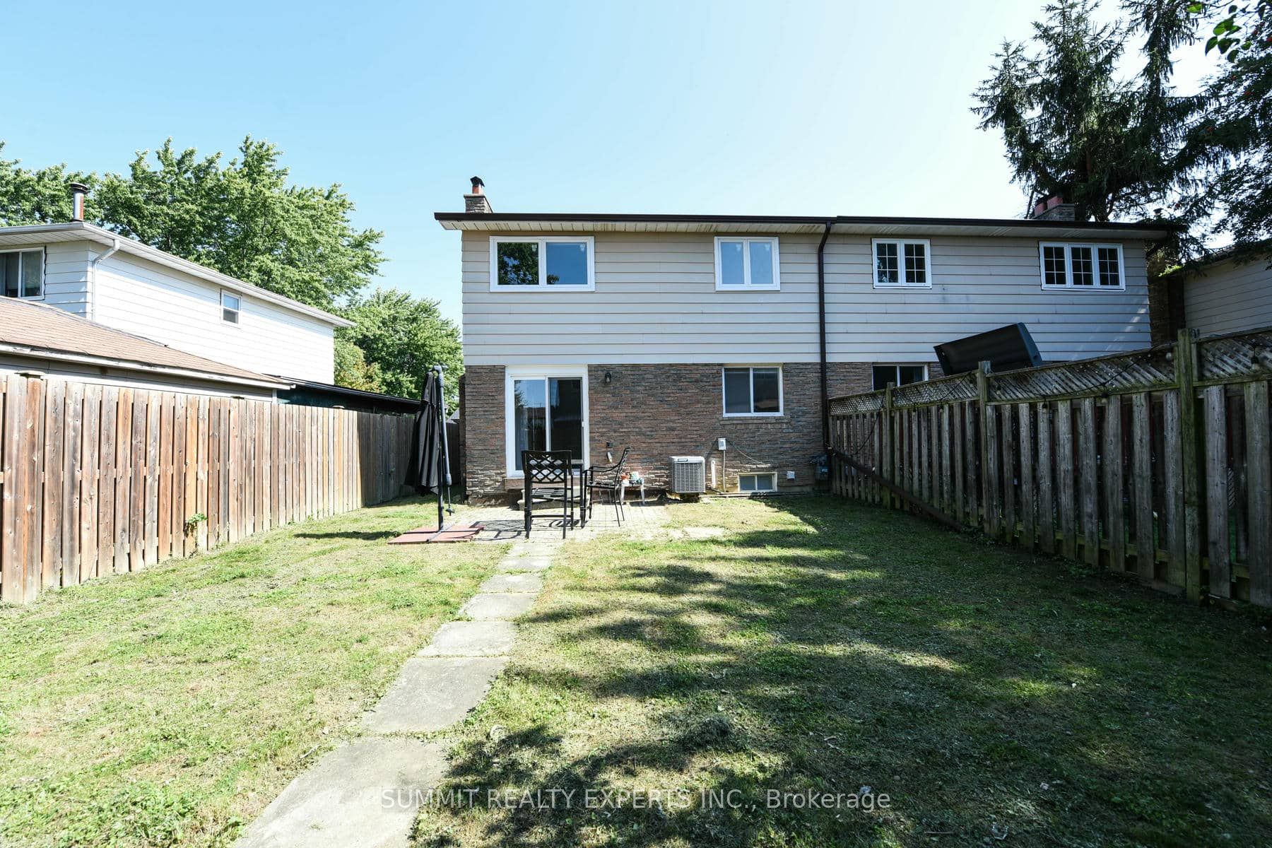 44 Nancy Mccredie Drive Property Photo 37