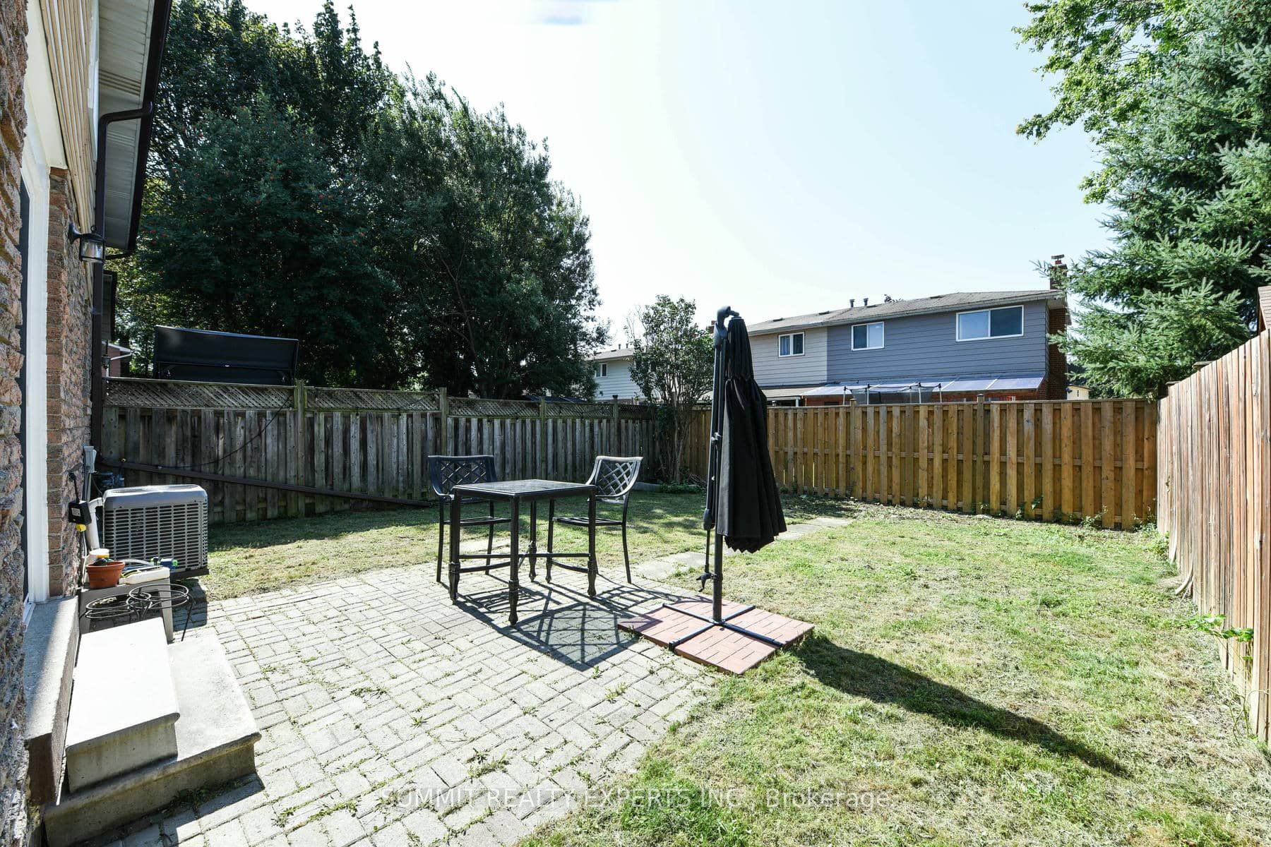44 Nancy Mccredie Drive Property Photo 38