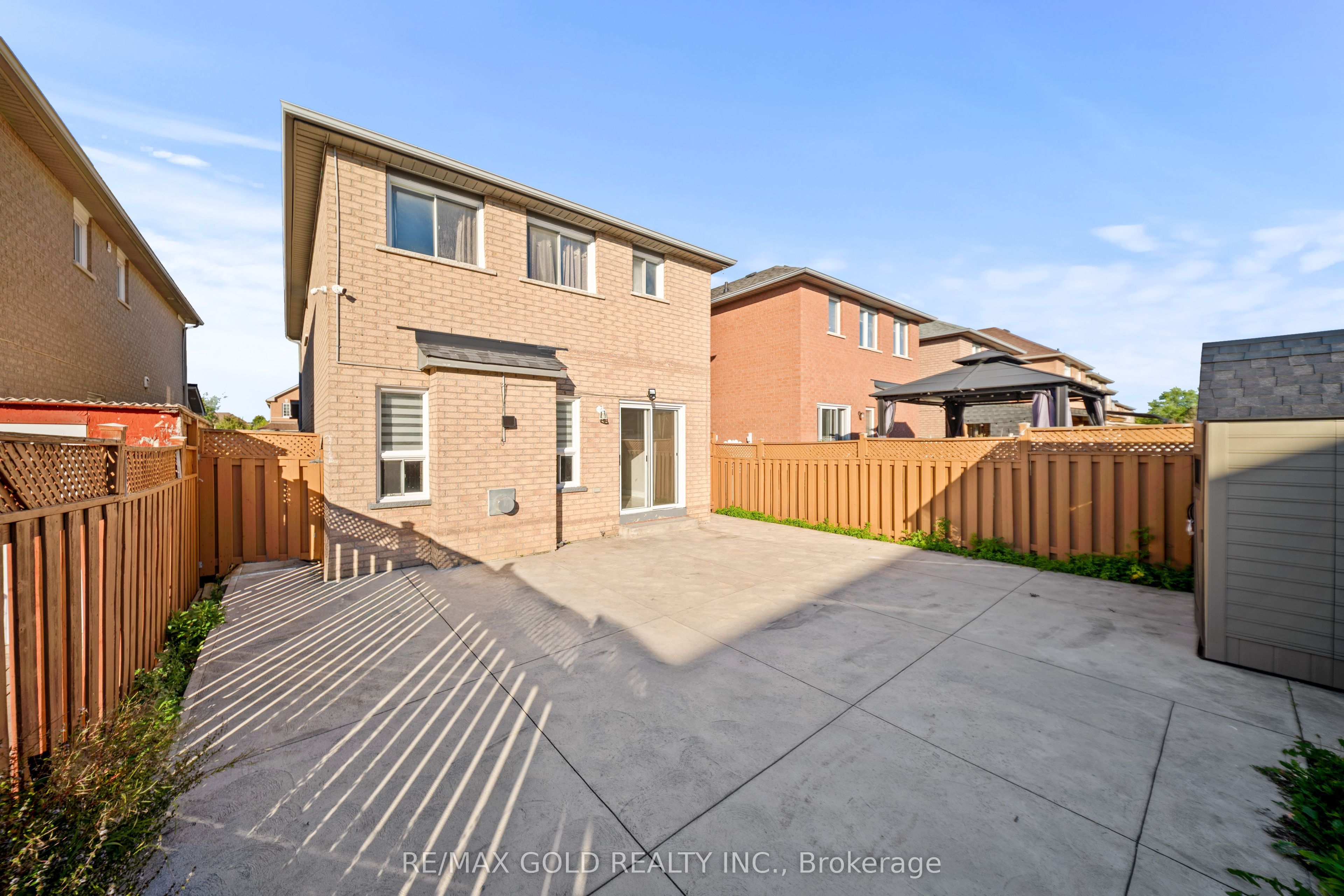 24 Alberta Terrace Property Photo 16