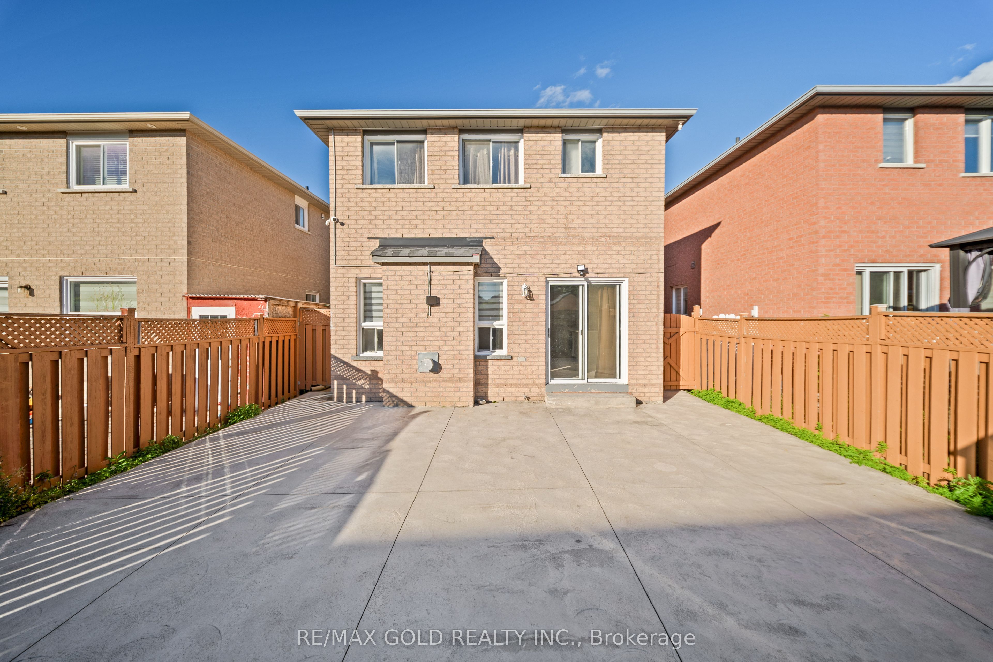 24 Alberta Terrace Property Photo 17