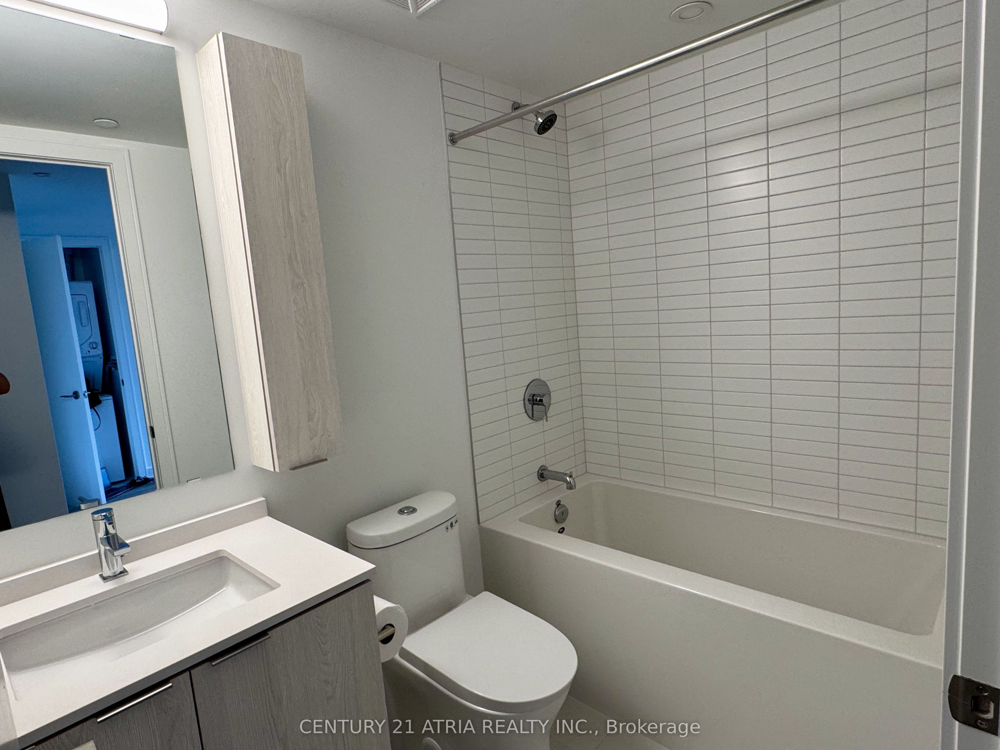 3009 Novar Road 920 Property Photo 8