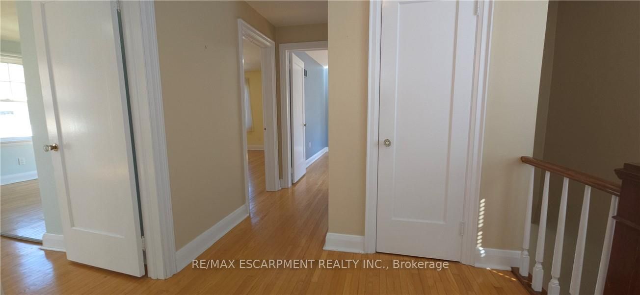 2047 James Street Property Photo 13