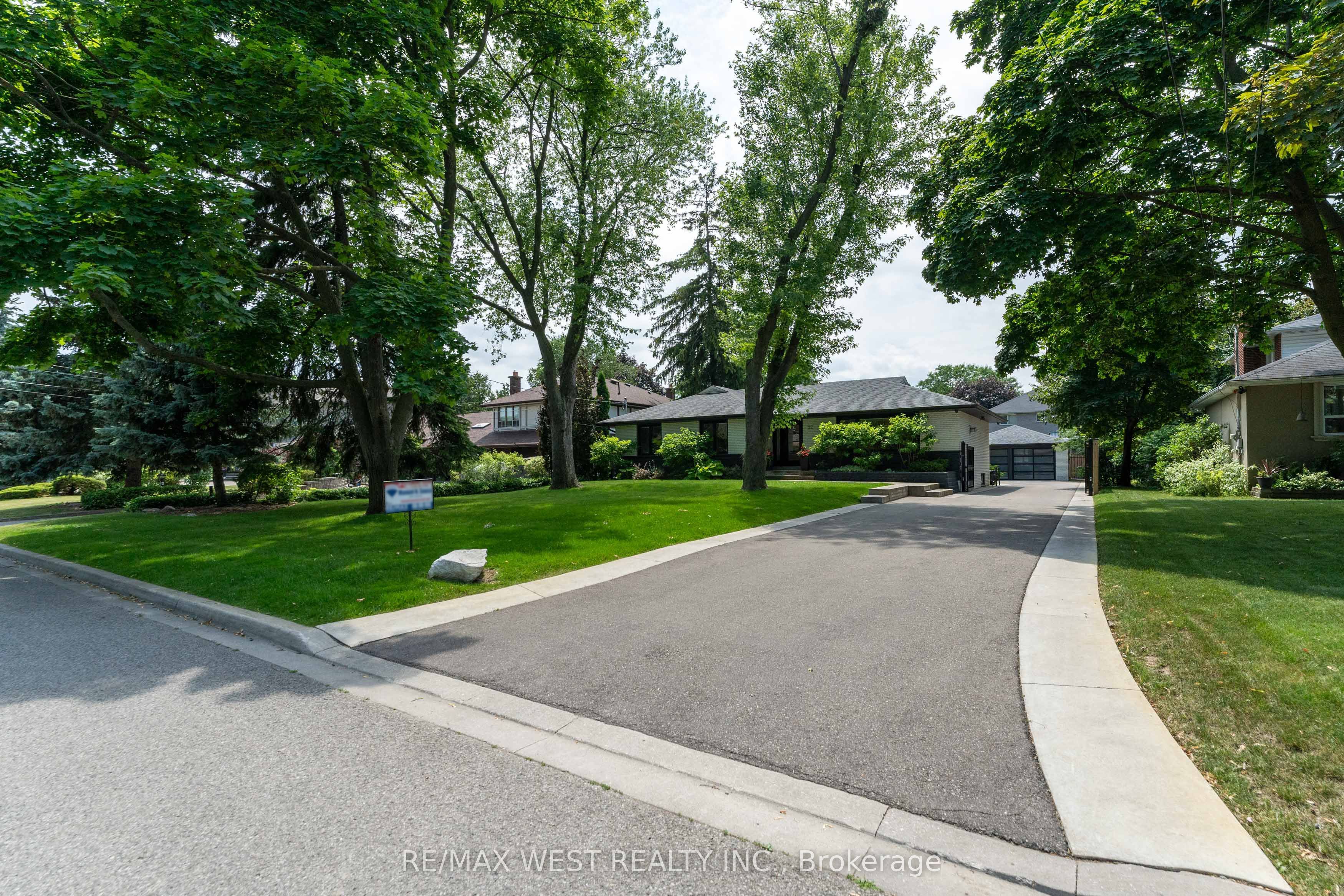 92 Warwood Road Property Photo 1