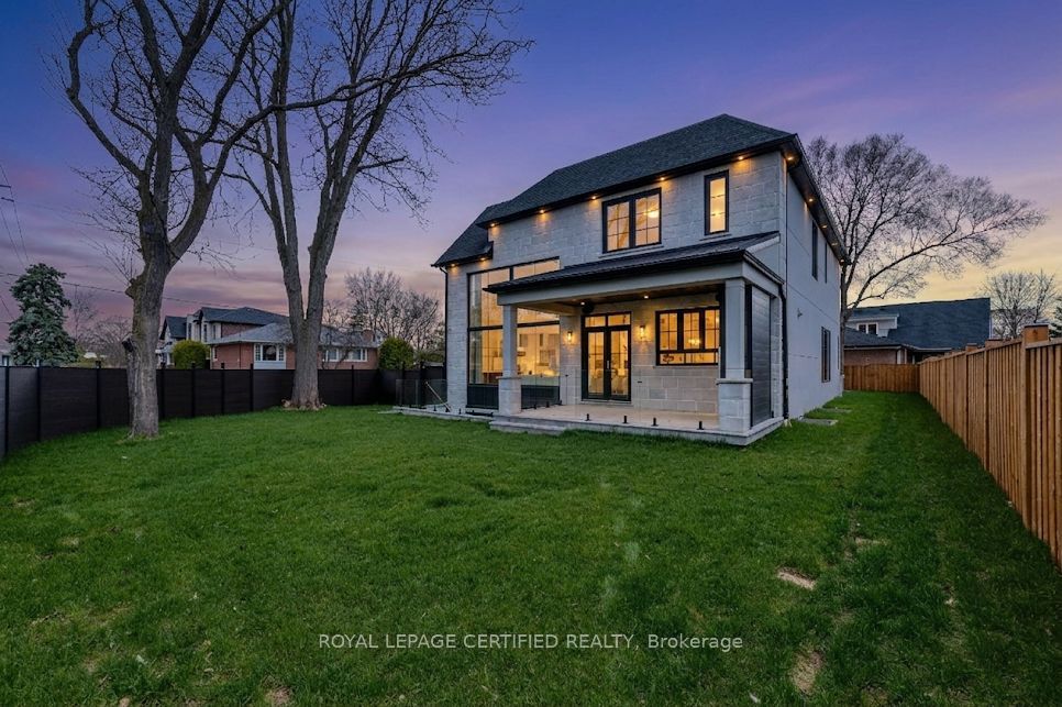 1404 Waverly Avenue Sw Property Photo 2