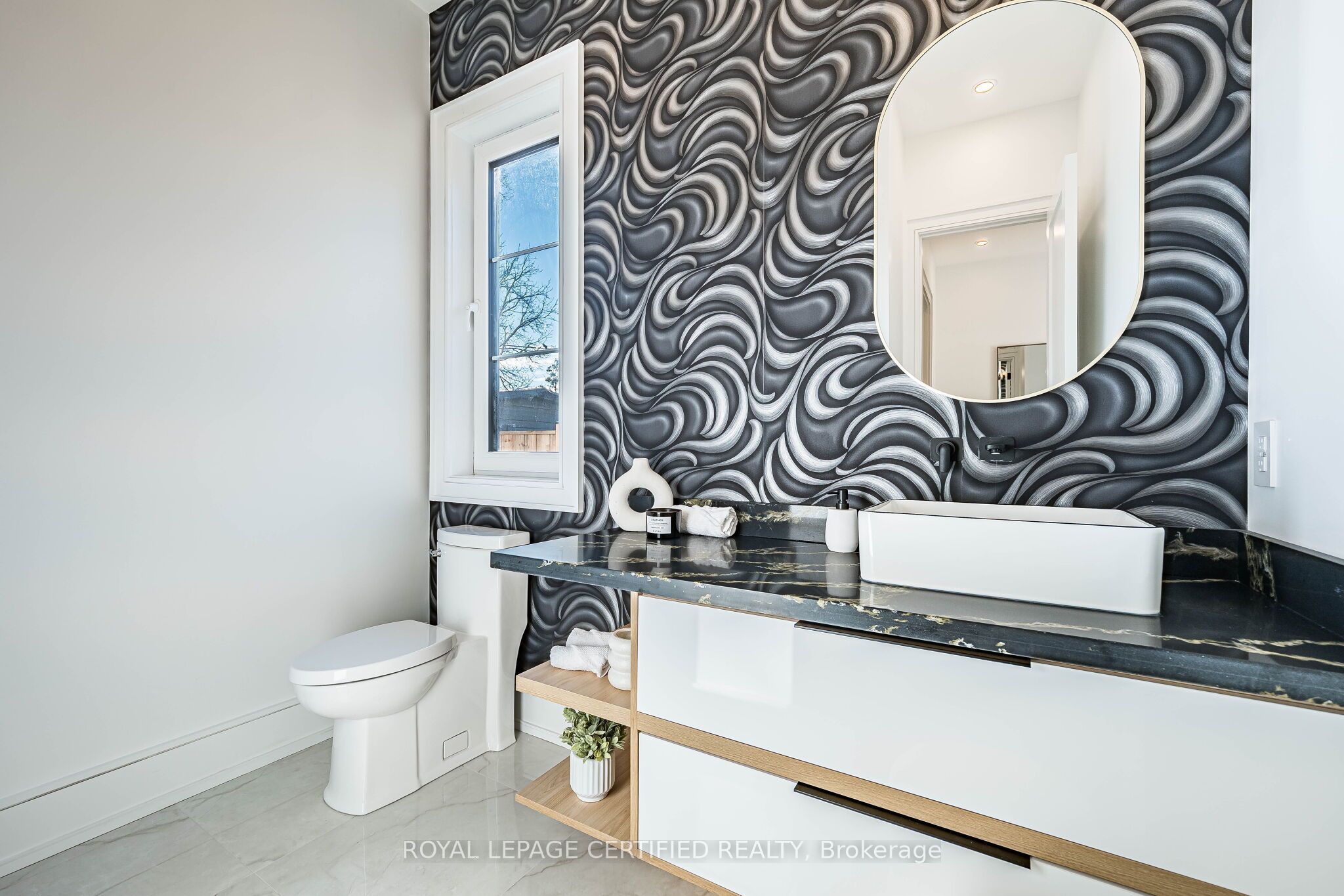1404 Waverly Avenue Sw Property Photo 21