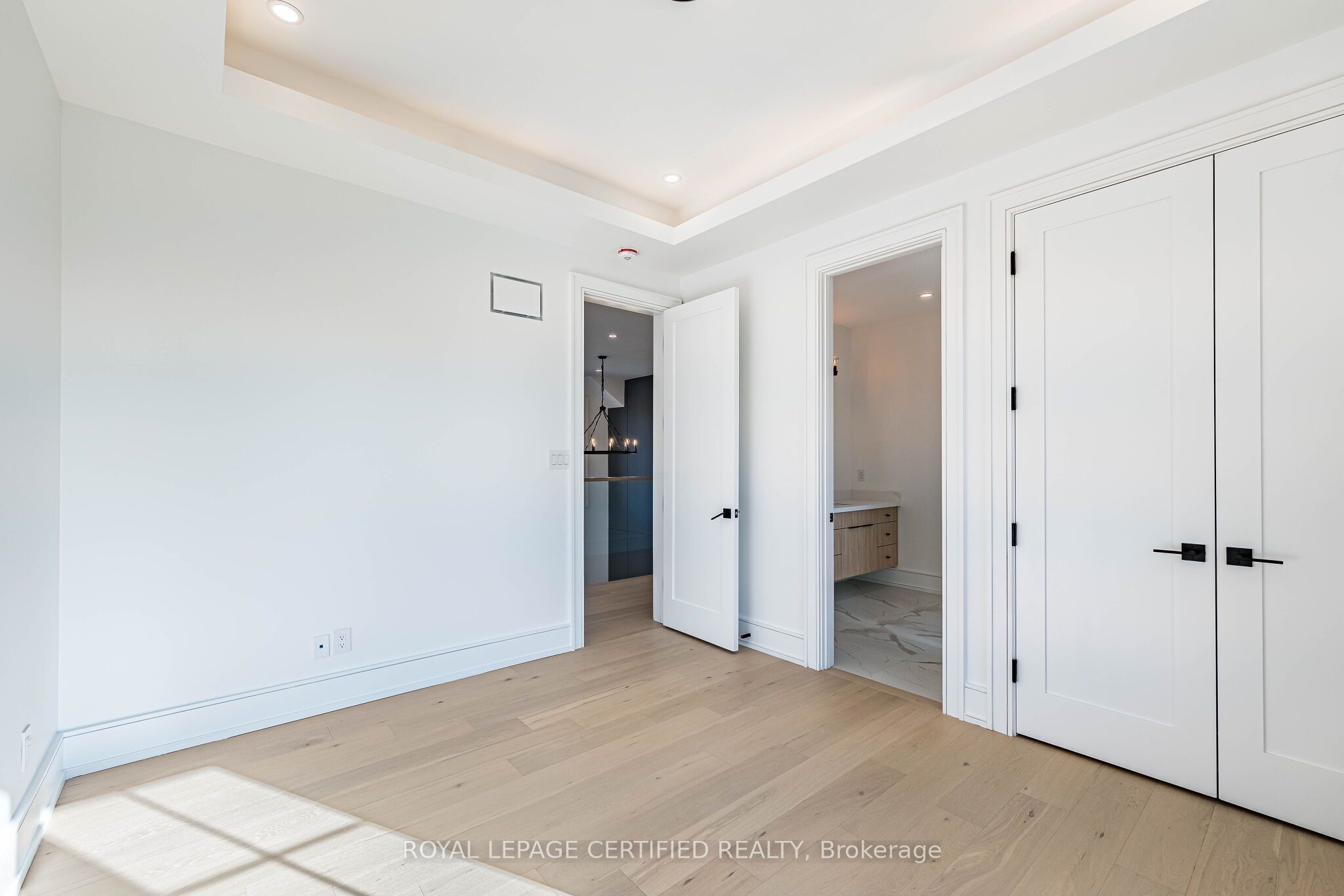 1404 Waverly Avenue Sw Property Photo 35