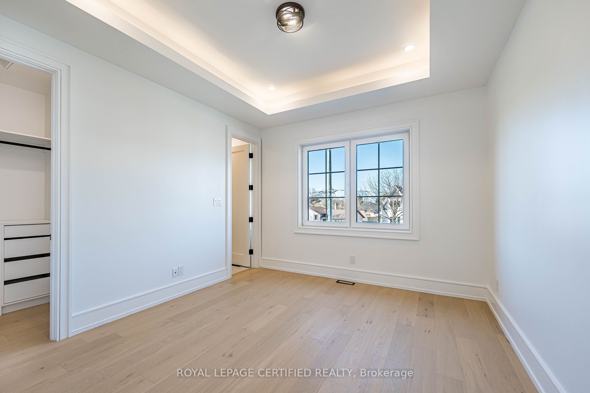 1404 Waverly Avenue Sw Property Photo 36