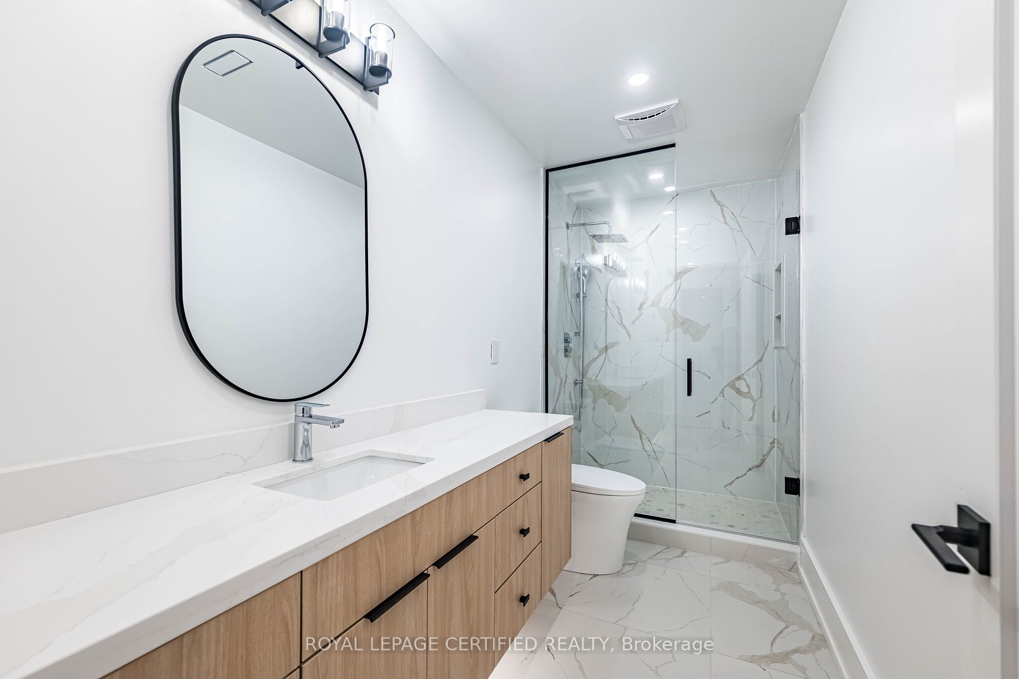 1404 Waverly Avenue Sw Property Photo 42