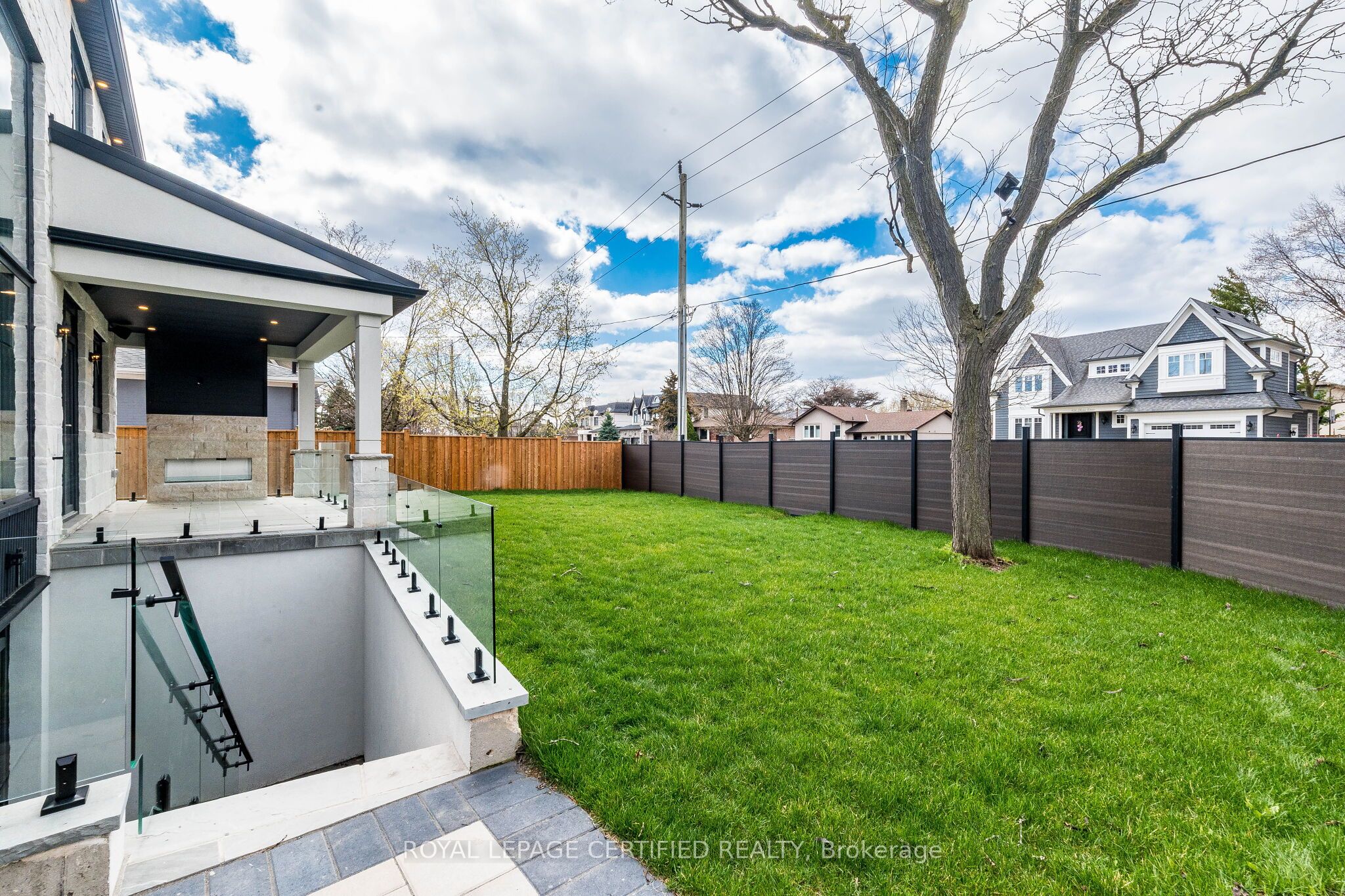 1404 Waverly Avenue Sw Property Photo 44