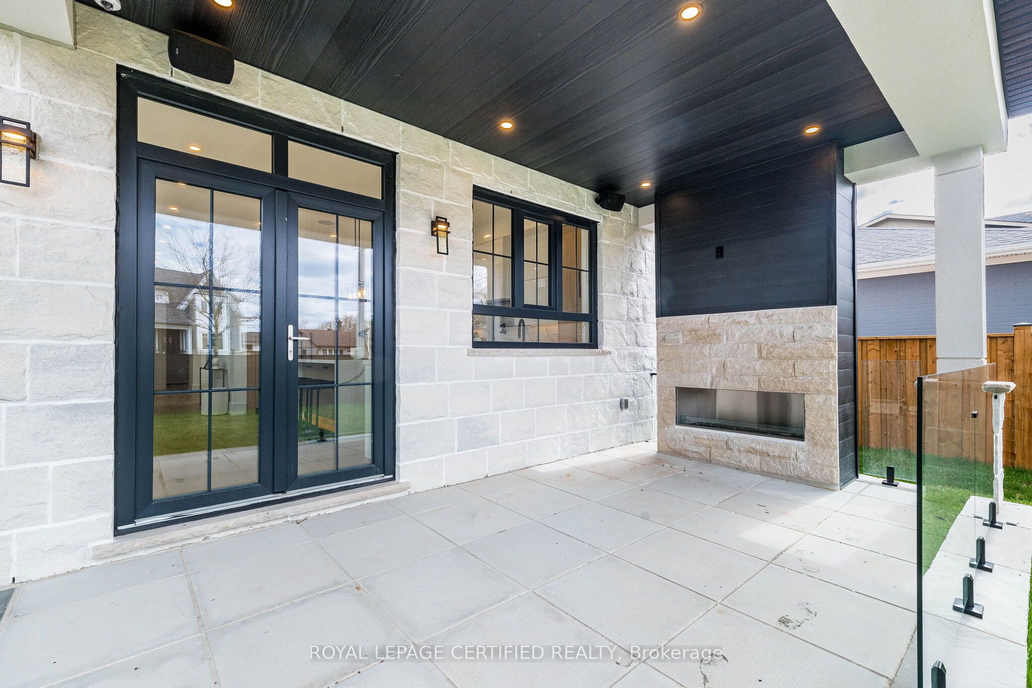 1404 Waverly Avenue Sw Property Photo 45